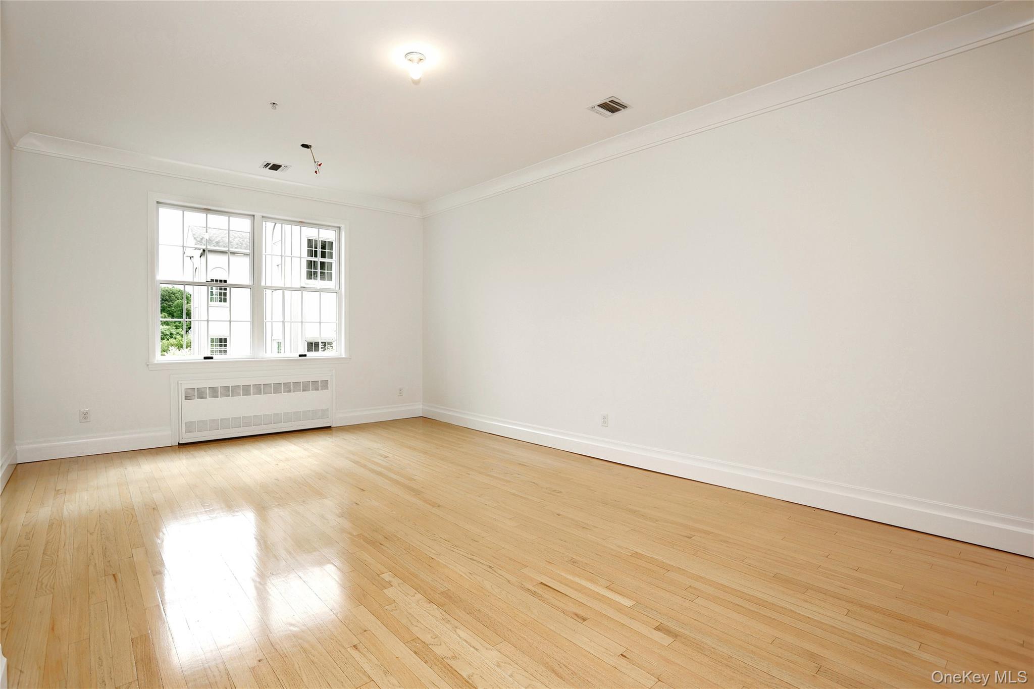 3309 Parkview Drive, Spring Valley, NY 10977