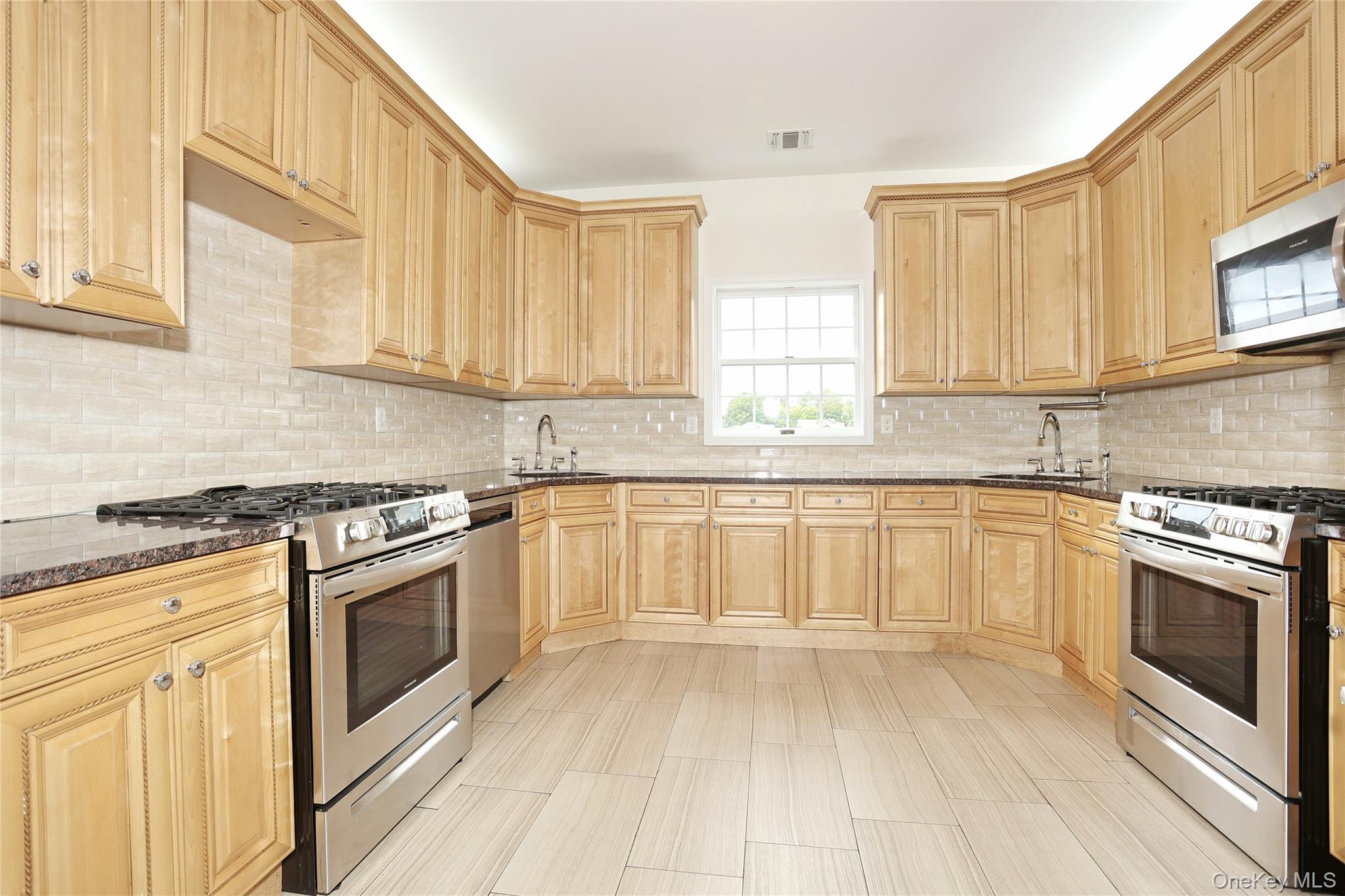 3309 Parkview Drive, Spring Valley, NY 10977