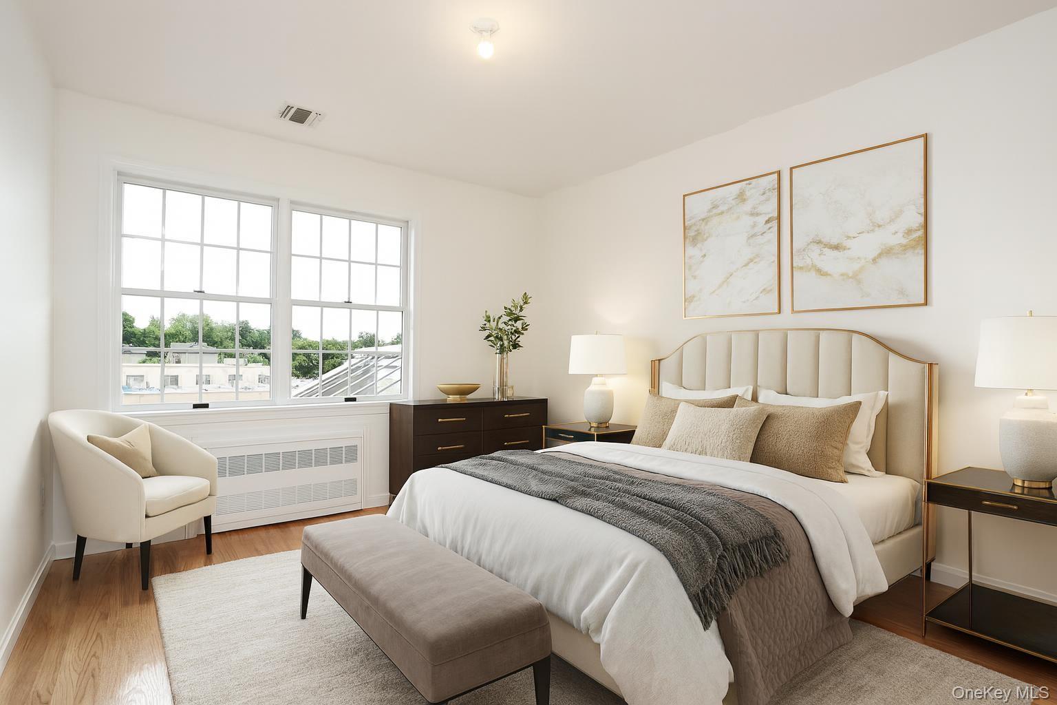 3309 Parkview Drive, Spring Valley, NY 10977