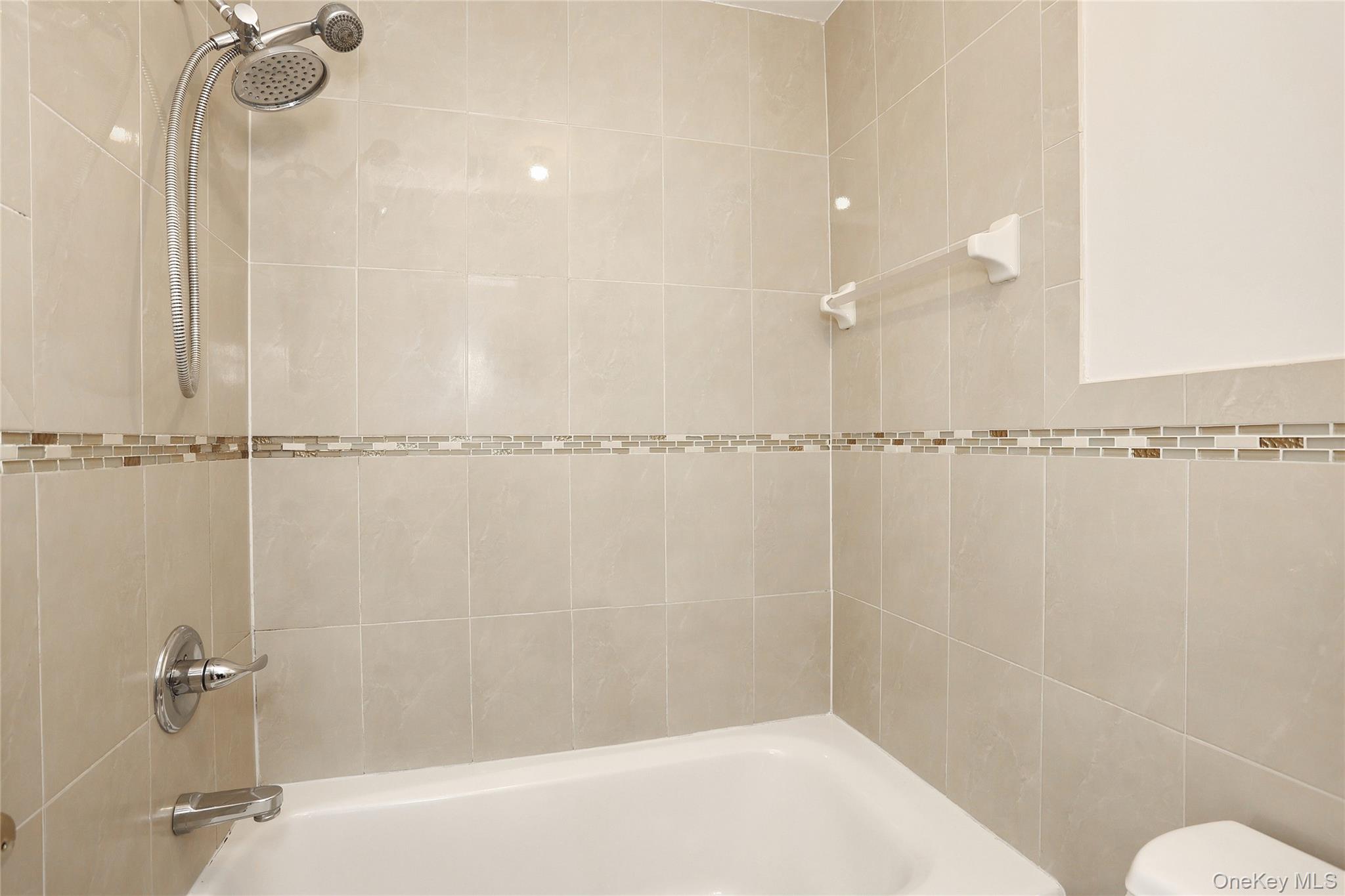 3309 Parkview Drive, Spring Valley, NY 10977