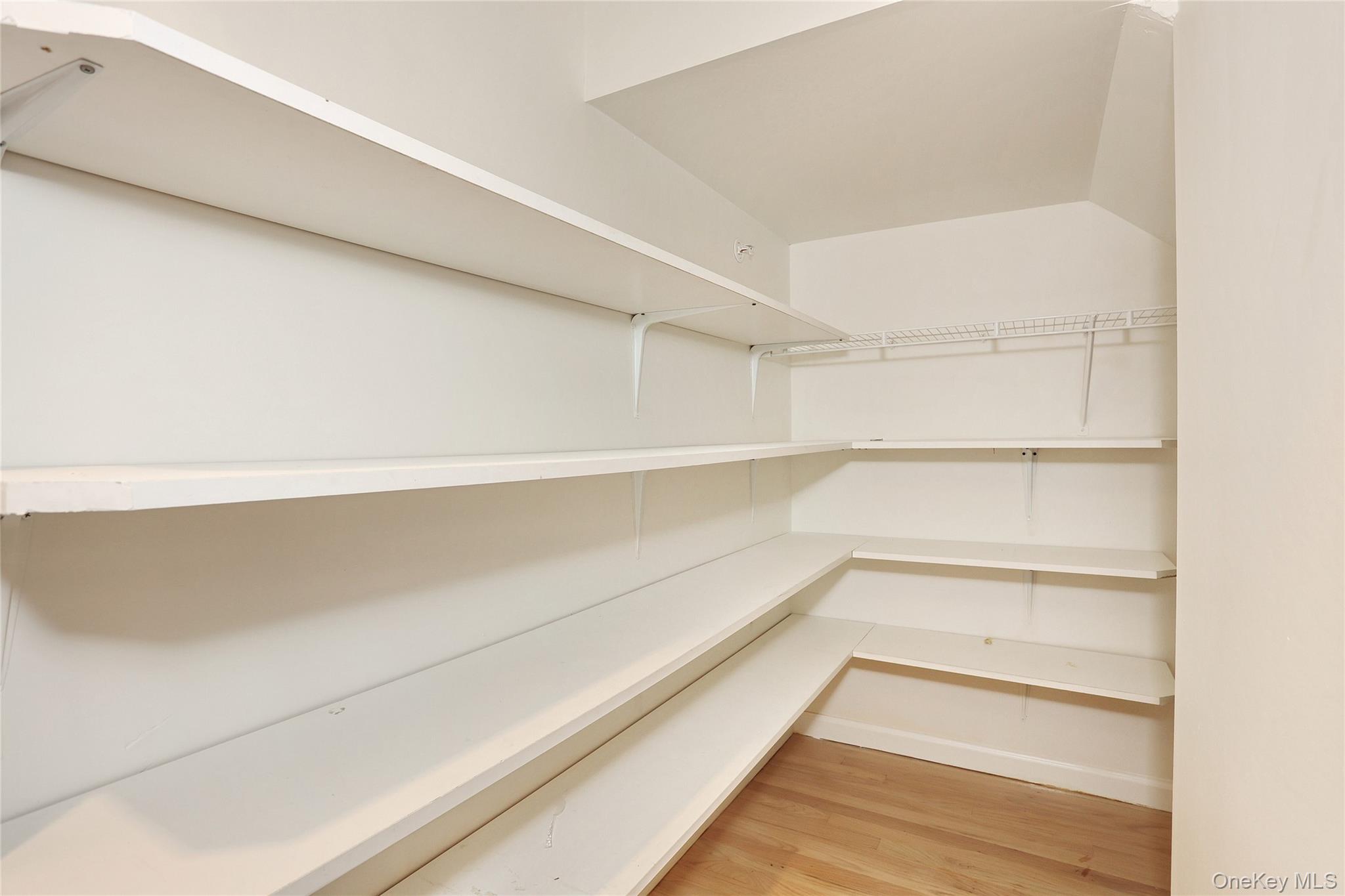 3309 Parkview Drive, Spring Valley, NY 10977