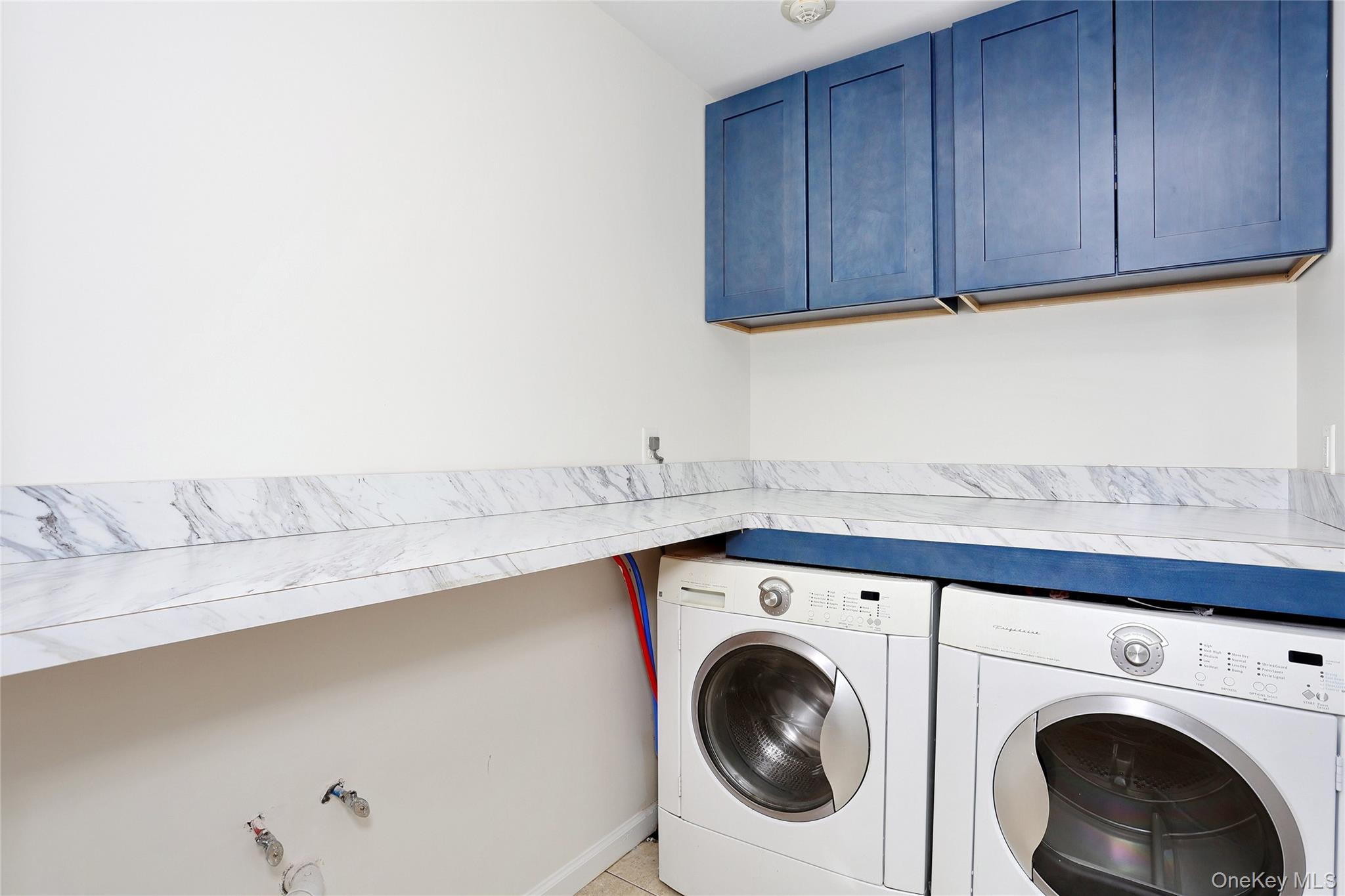 3309 Parkview Drive, Spring Valley, NY 10977