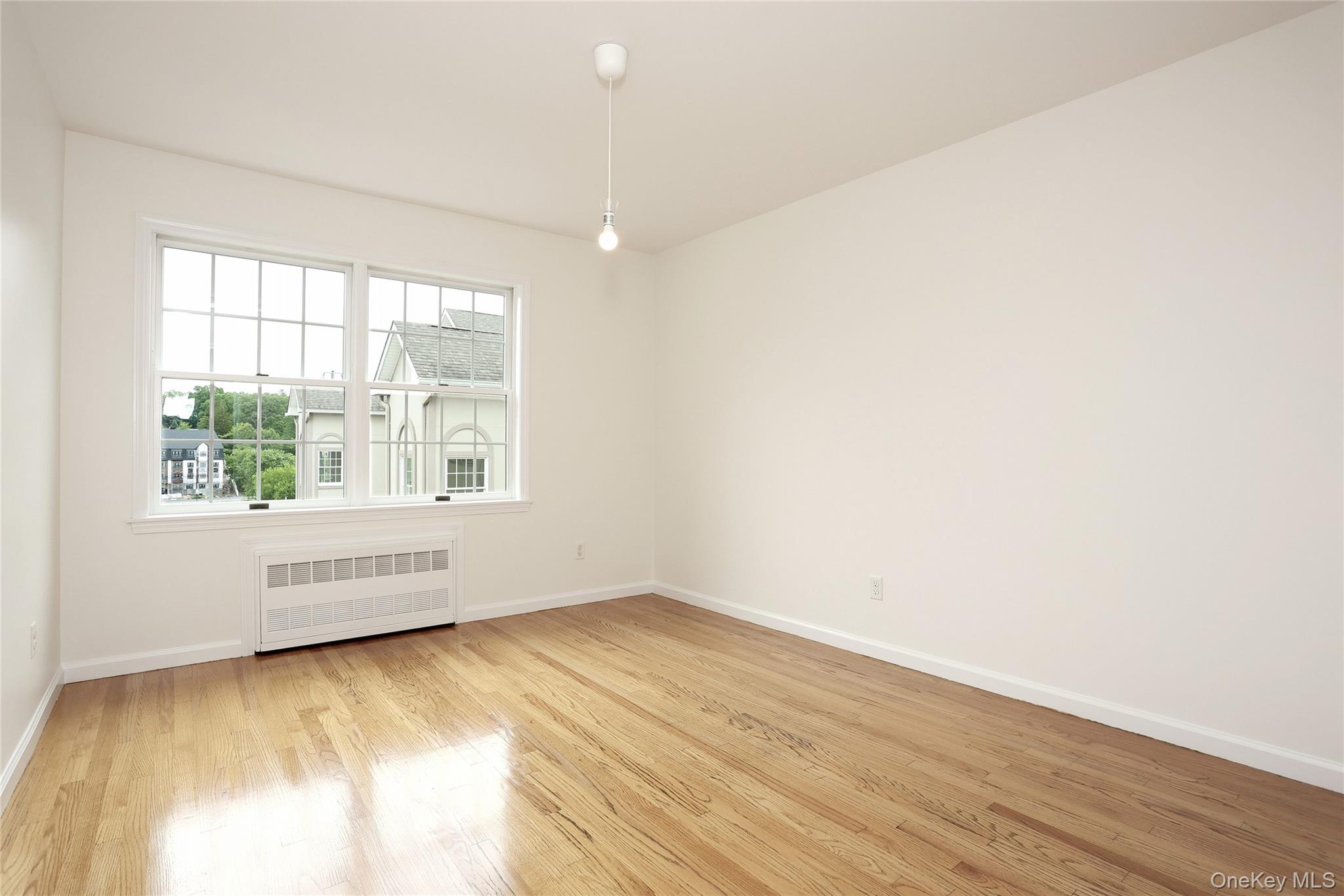 3309 Parkview Drive, Spring Valley, NY 10977