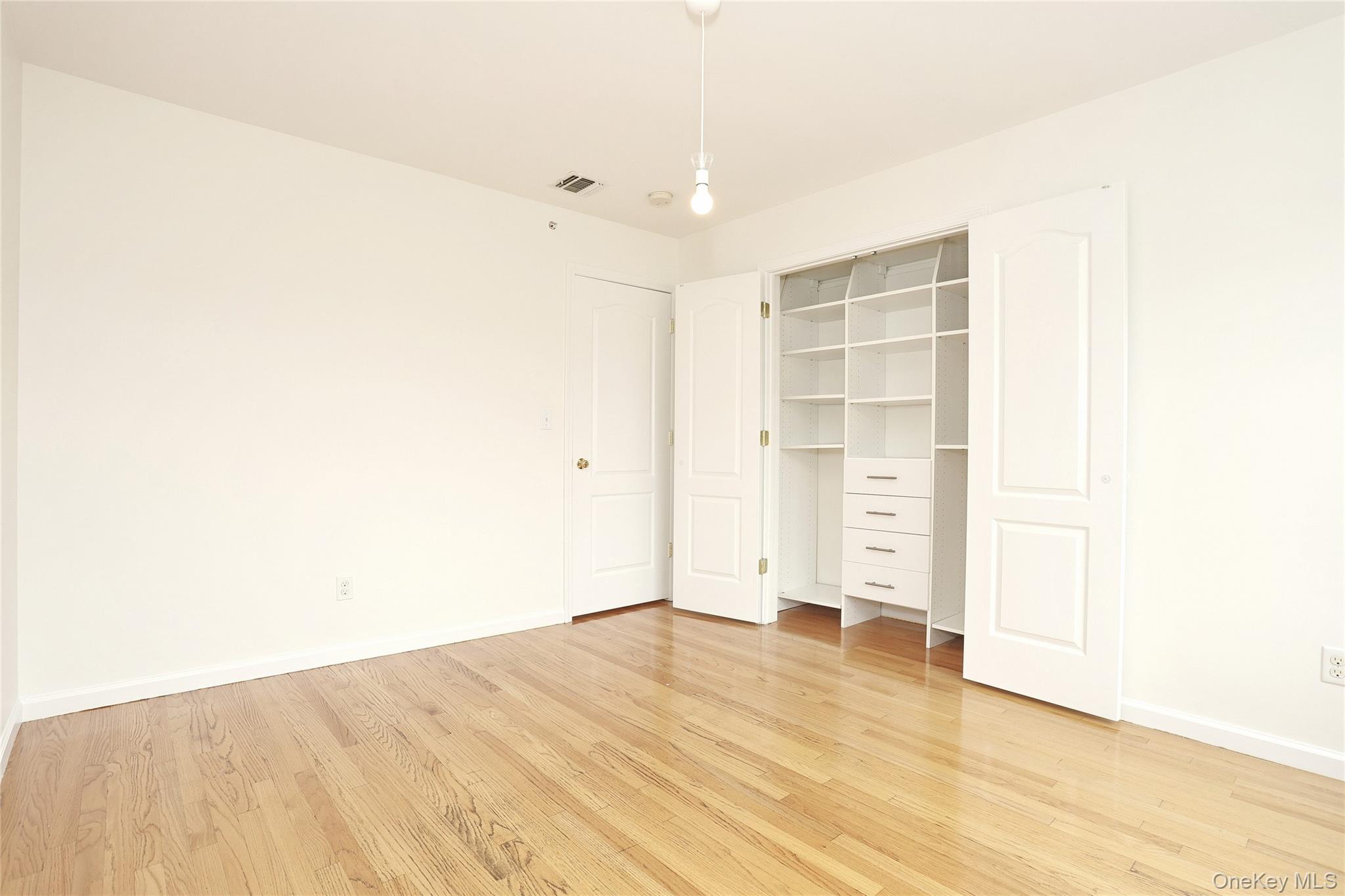 3309 Parkview Drive, Spring Valley, NY 10977