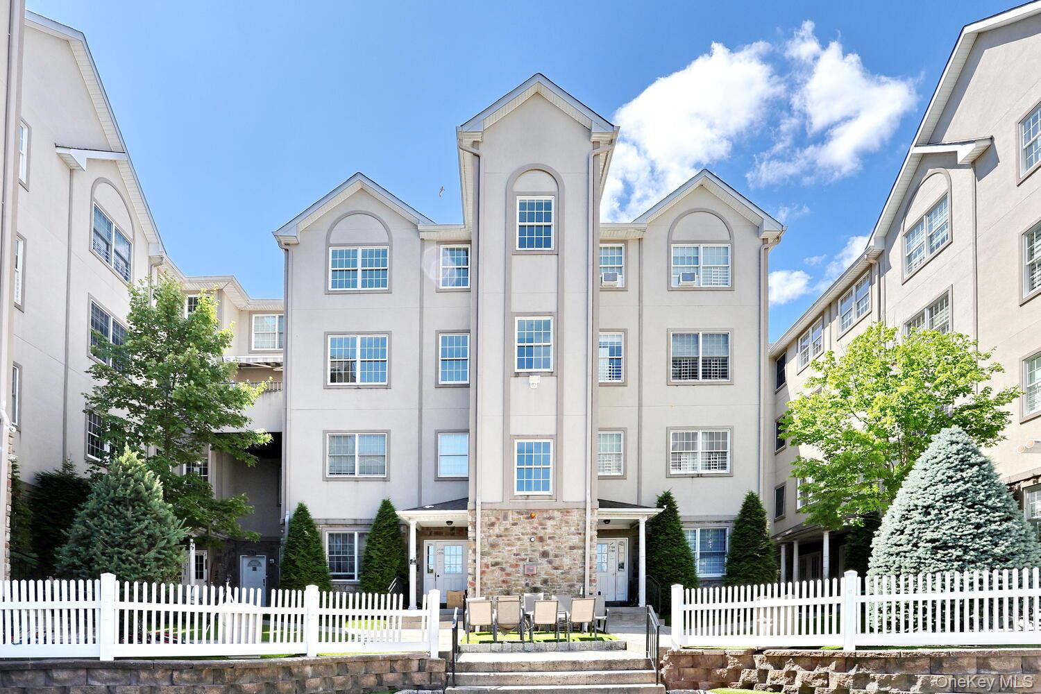 3309 Parkview Drive, Spring Valley, NY 10977