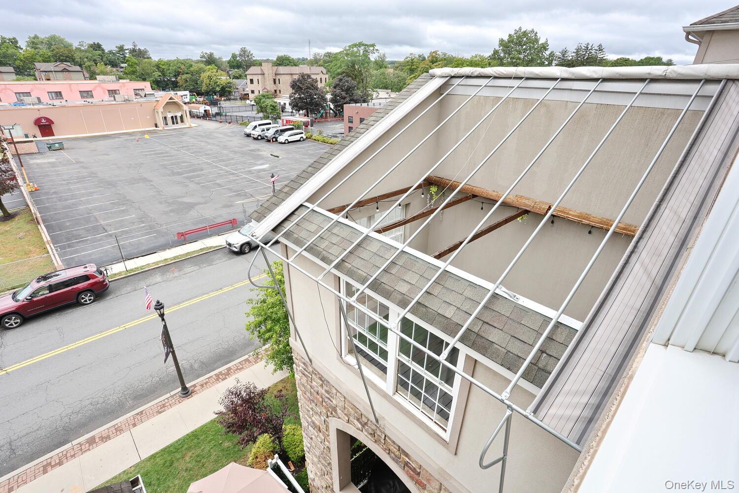 3309 Parkview Drive, Spring Valley, NY 10977