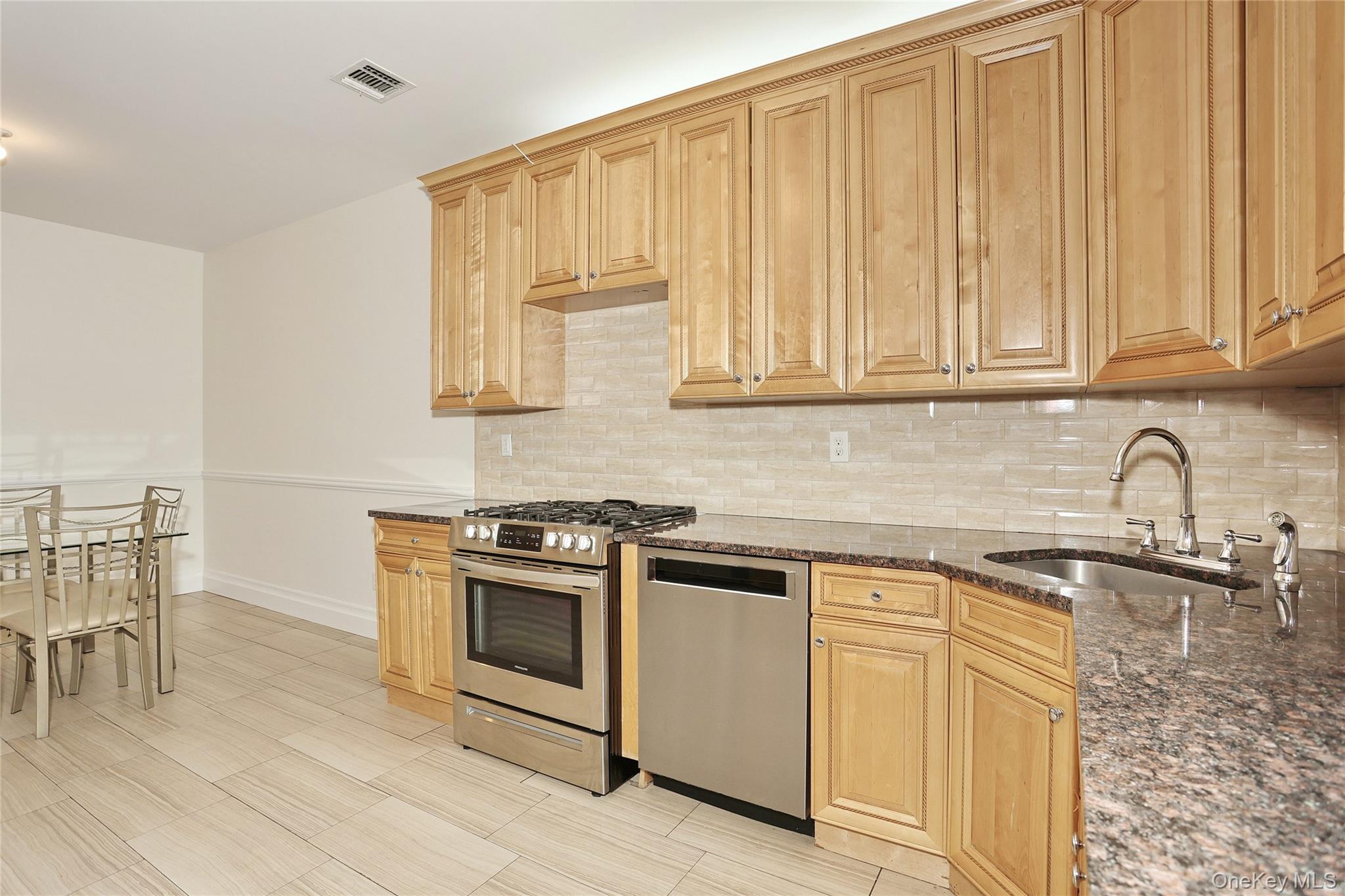 3309 Parkview Drive, Spring Valley, NY 10977