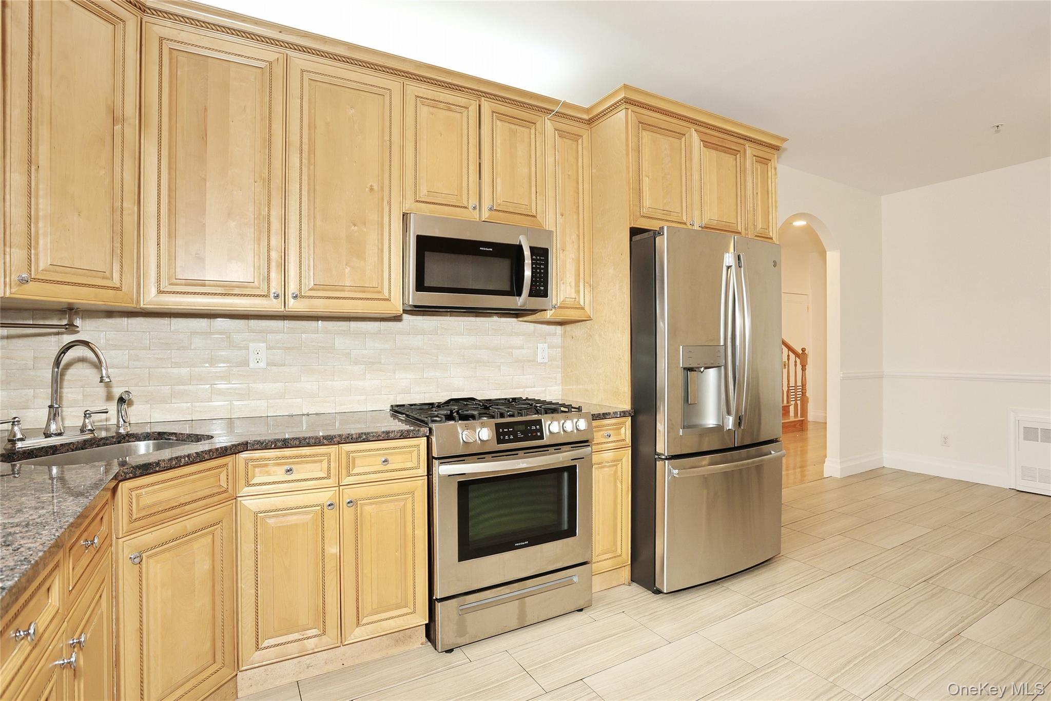 3309 Parkview Drive, Spring Valley, NY 10977