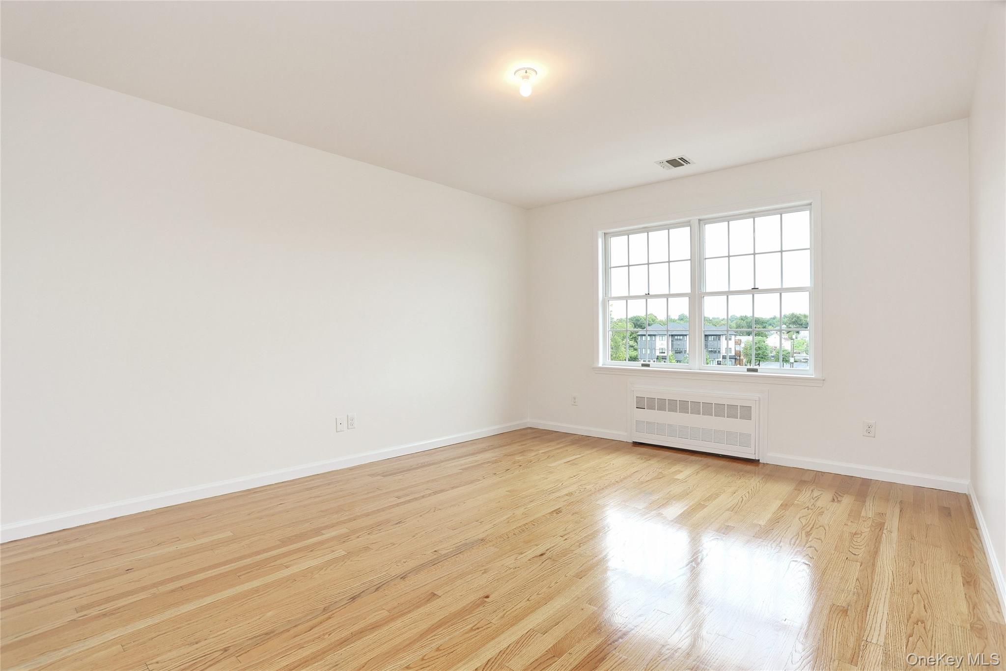 3309 Parkview Drive, Spring Valley, NY 10977