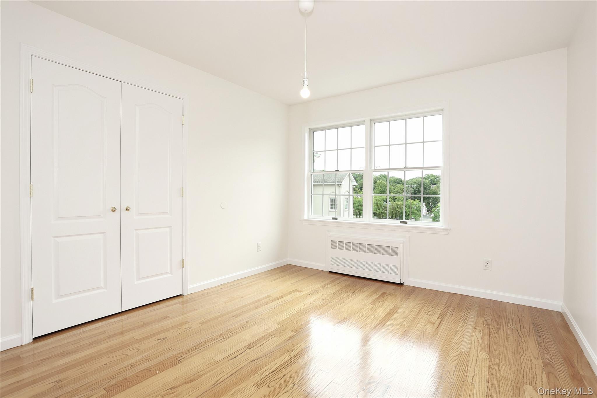 3309 Parkview Drive, Spring Valley, NY 10977