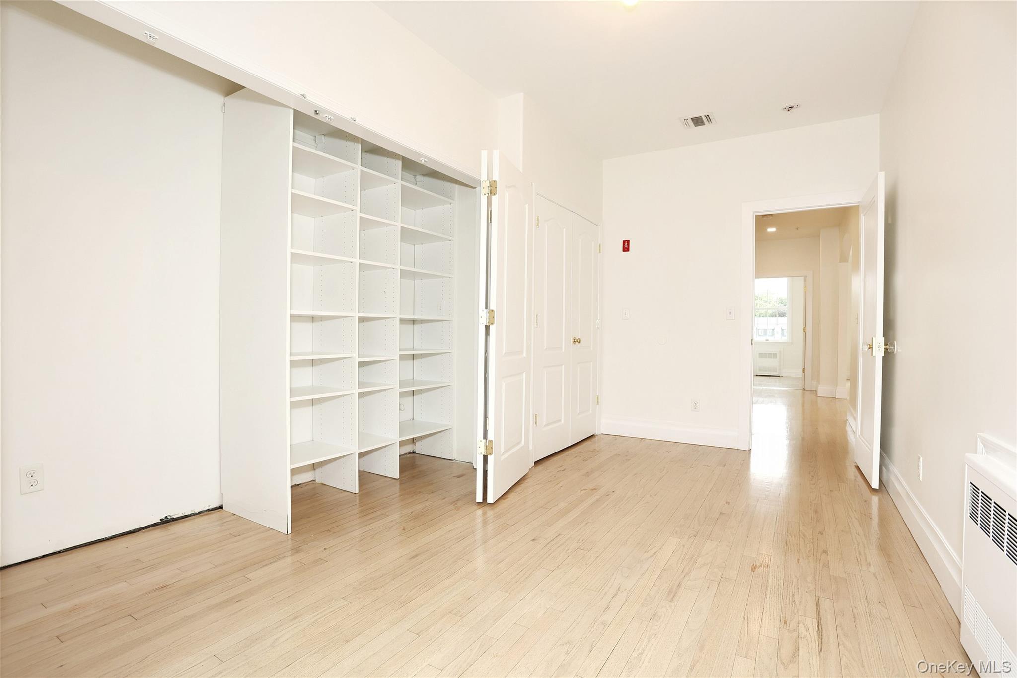 3309 Parkview Drive, Spring Valley, NY 10977