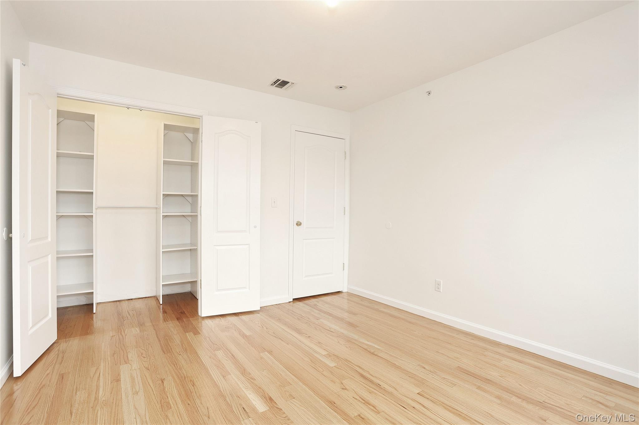 3309 Parkview Drive, Spring Valley, NY 10977