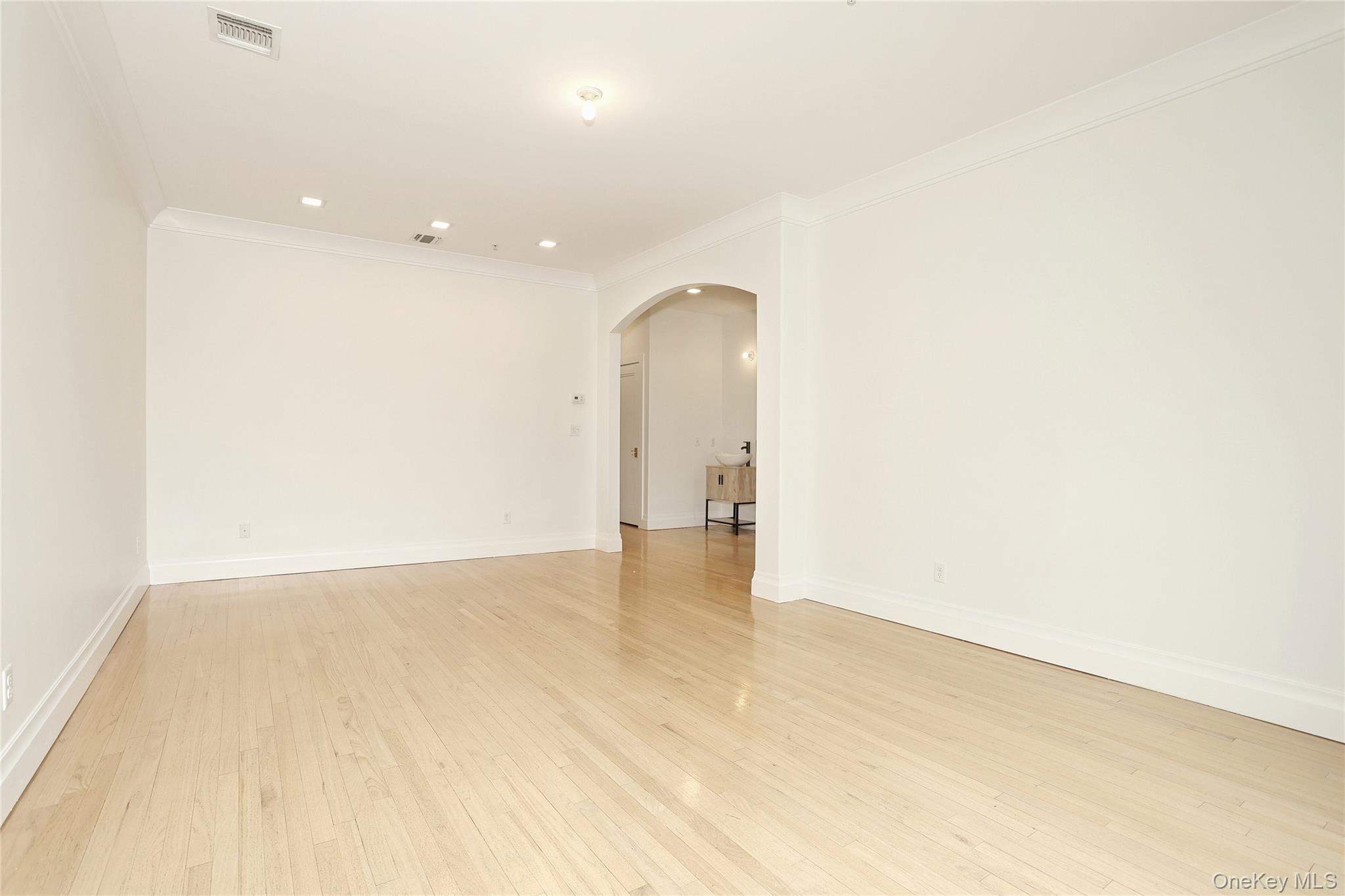 3309 Parkview Drive, Spring Valley, NY 10977