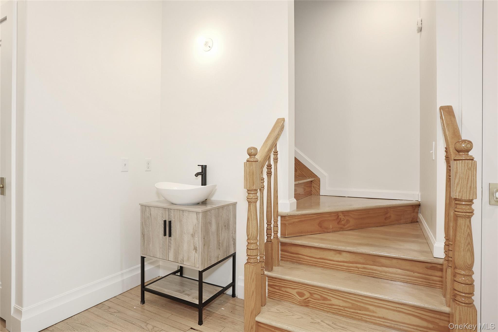 3309 Parkview Drive, Spring Valley, NY 10977