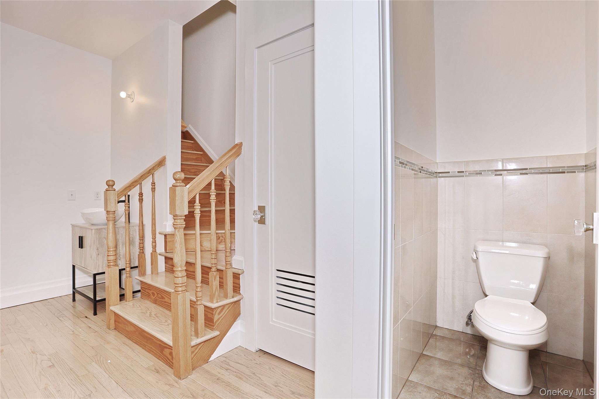 3309 Parkview Drive, Spring Valley, NY 10977