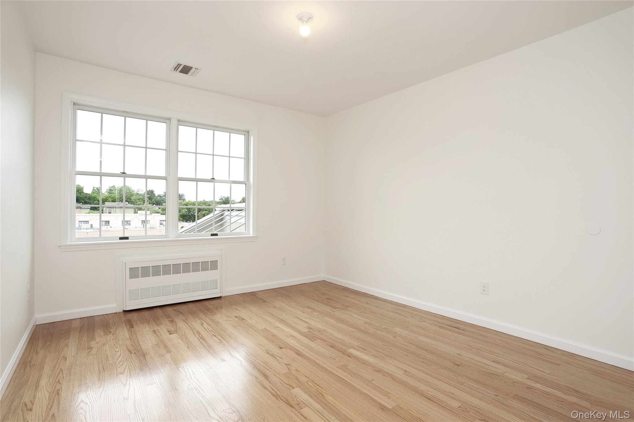 3309 Parkview Drive, Spring Valley, NY 10977