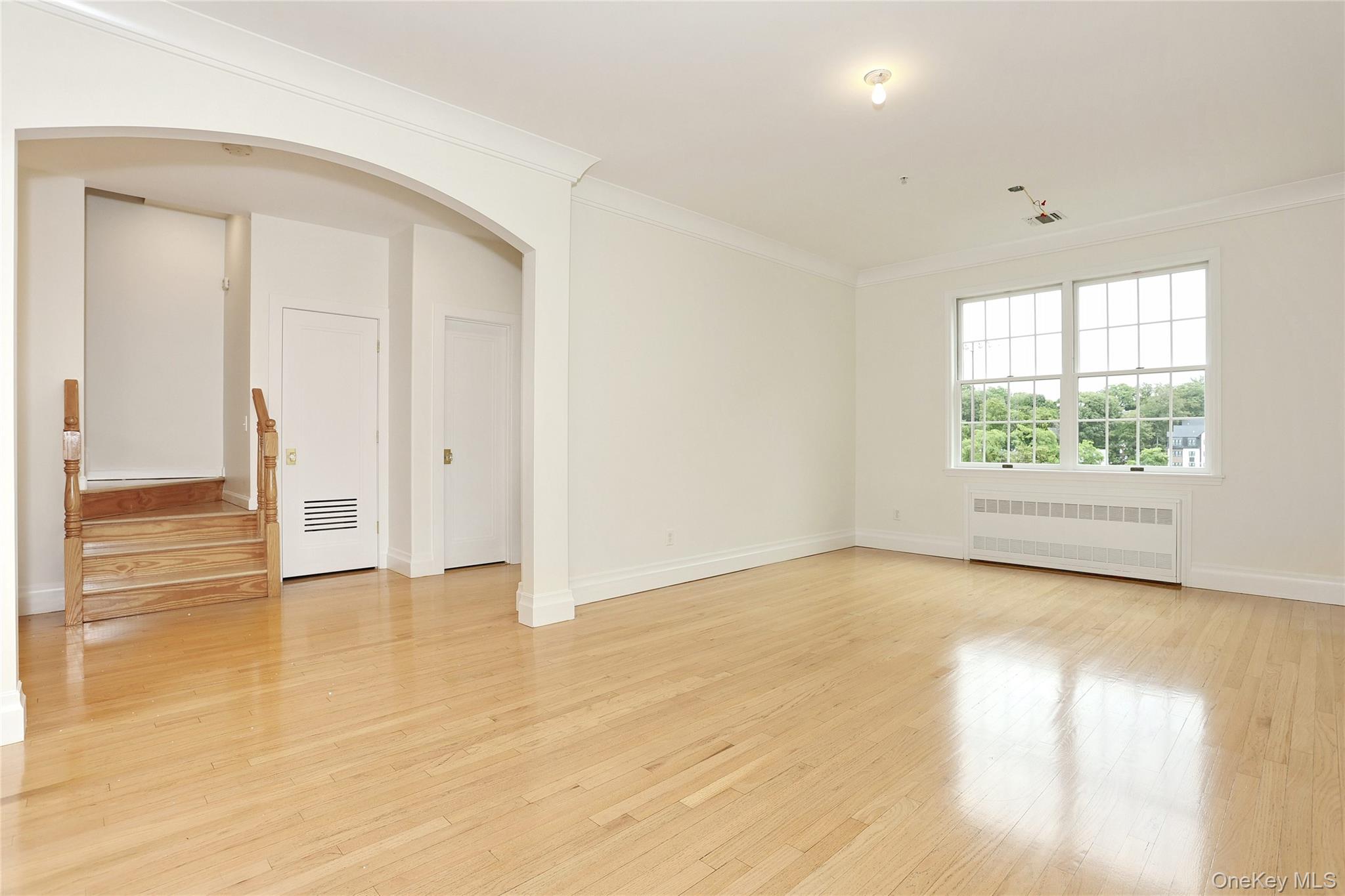 3309 Parkview Drive, Spring Valley, NY 10977