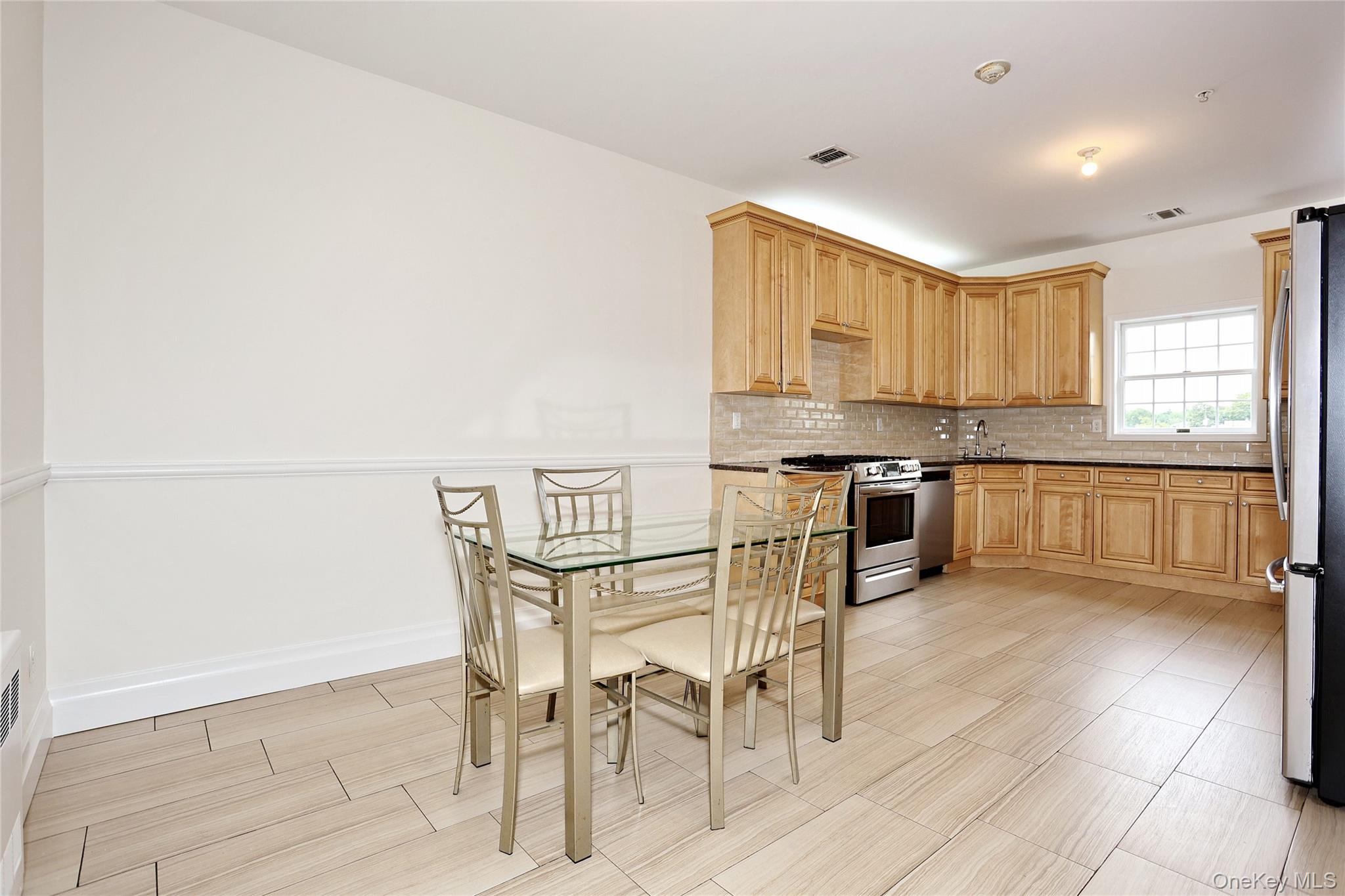 3309 Parkview Drive, Spring Valley, NY 10977