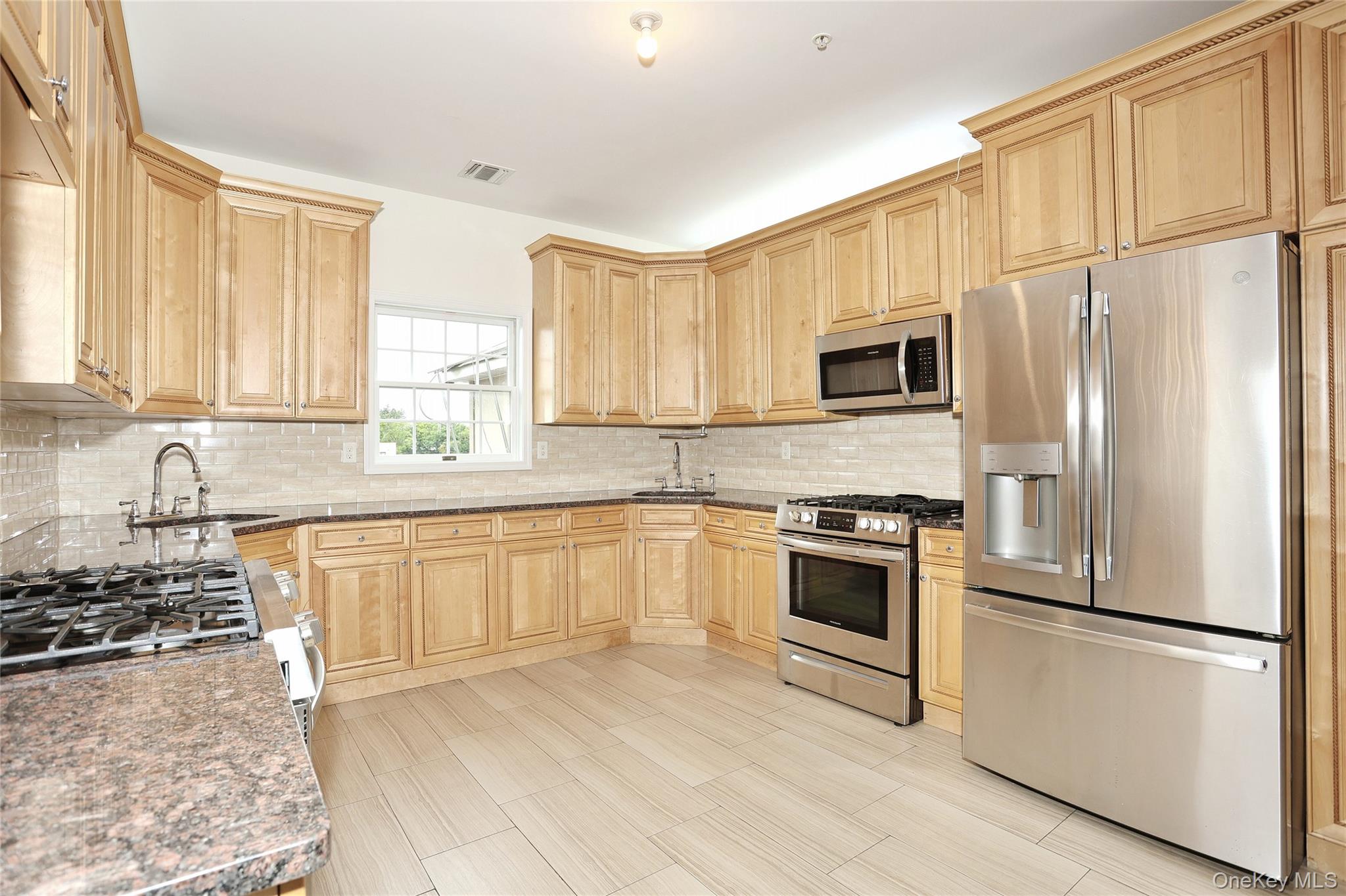 3309 Parkview Drive, Spring Valley, NY 10977