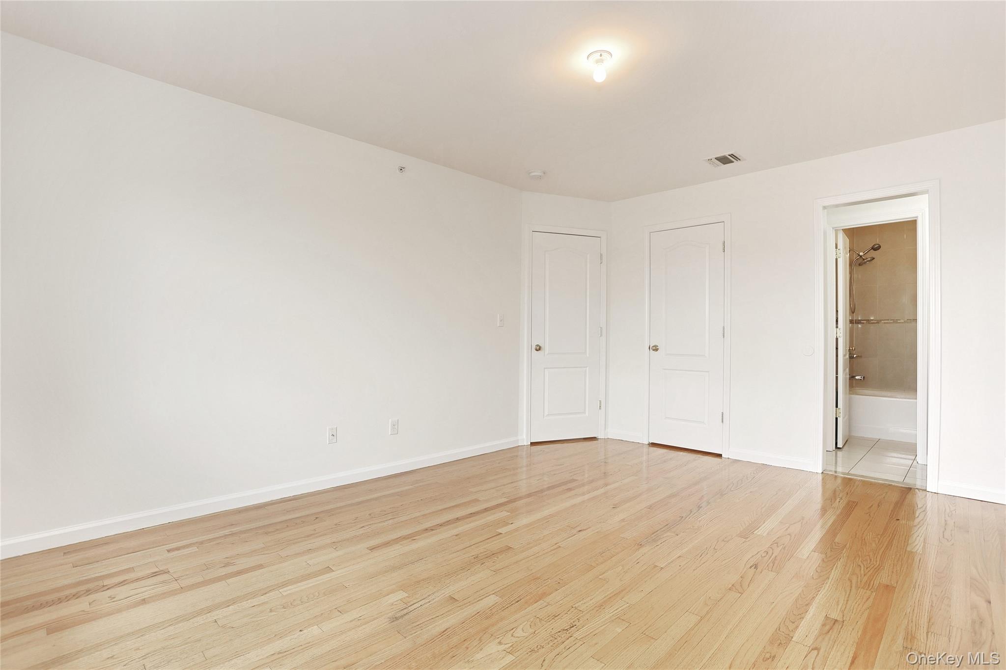 3309 Parkview Drive, Spring Valley, NY 10977