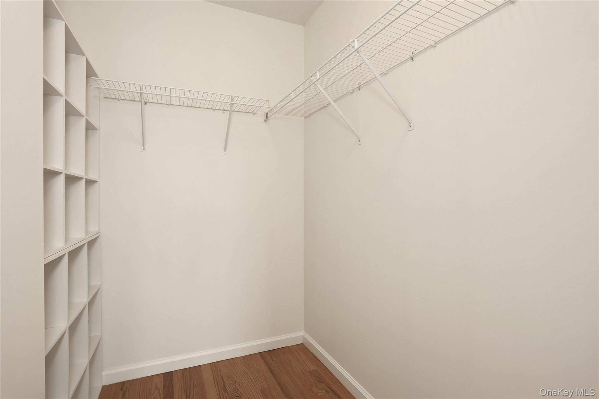 3309 Parkview Drive, Spring Valley, NY 10977