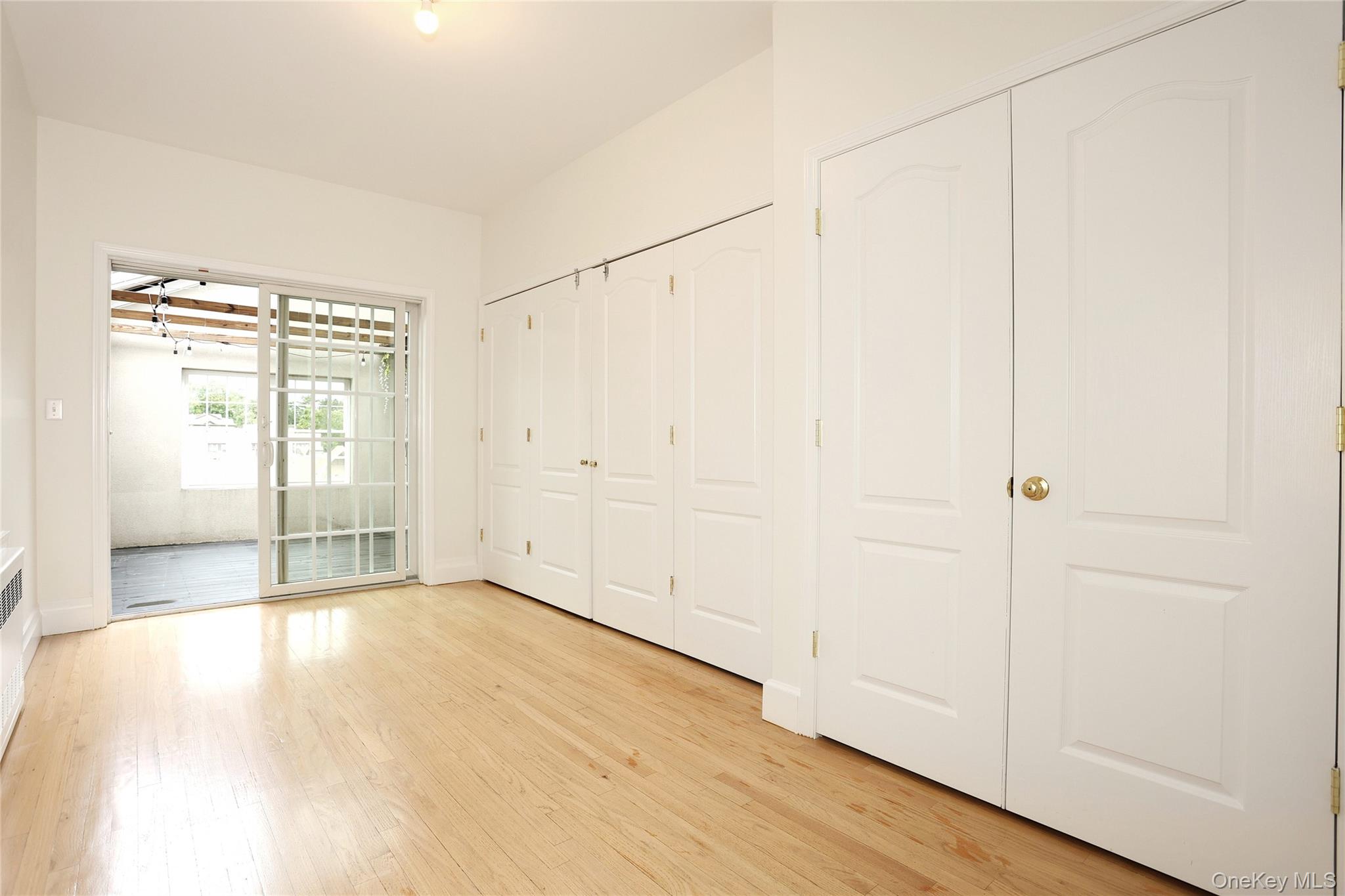 3309 Parkview Drive, Spring Valley, NY 10977