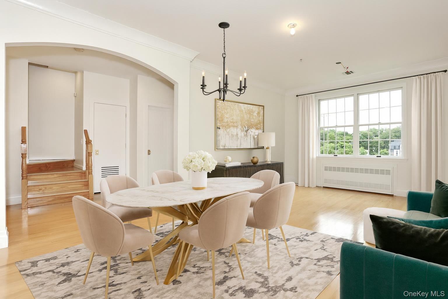 3309 Parkview Drive, Spring Valley, NY 10977