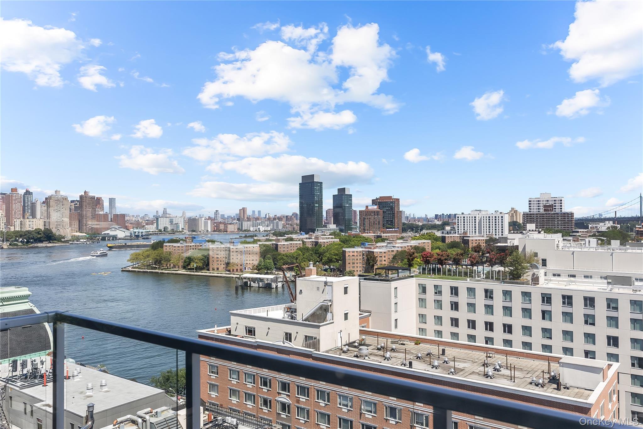 11-24 31 Avenue # 12A, Astoria, NY 11106