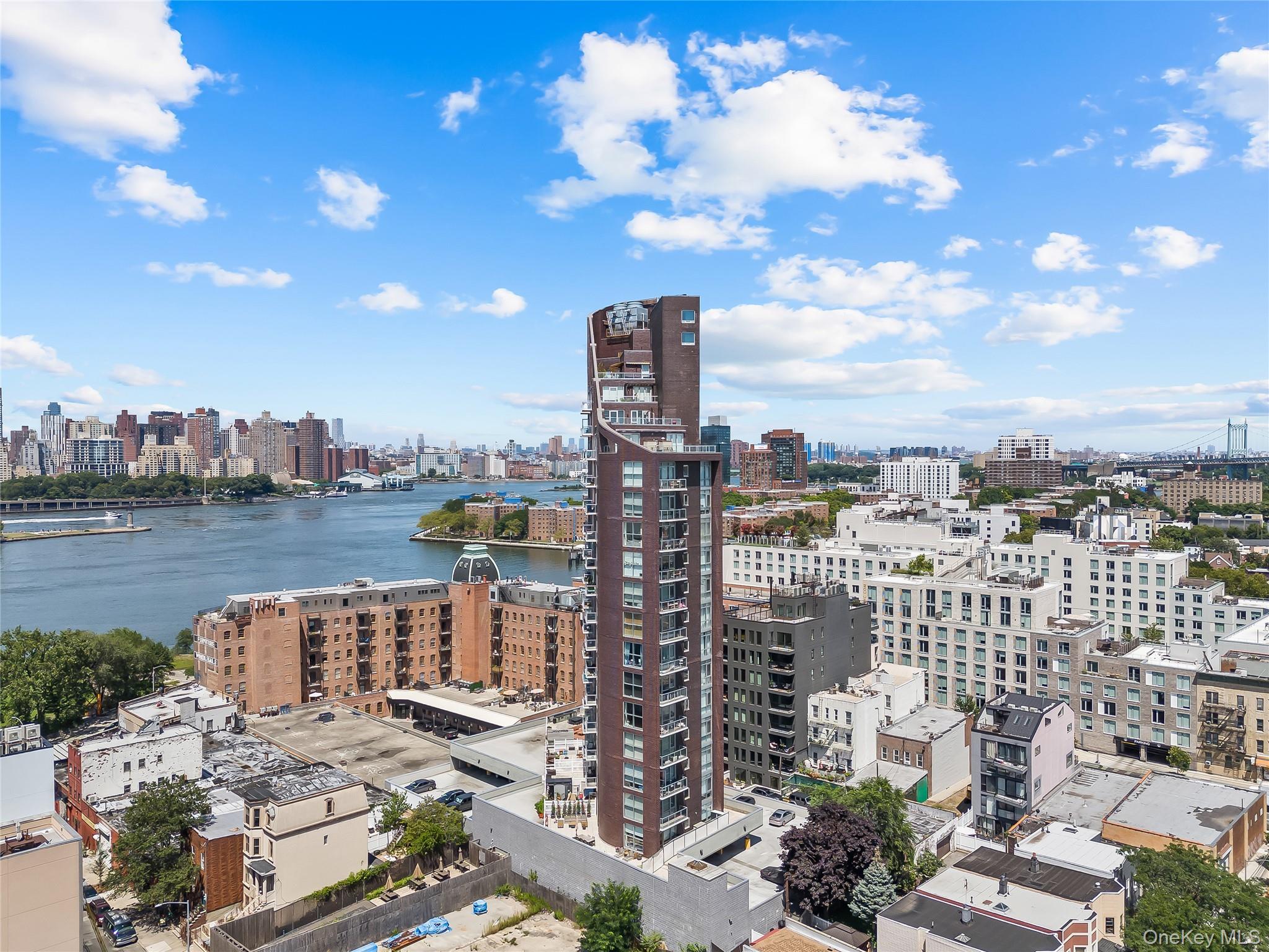 11-24 31 Avenue # 12A, Astoria, NY 11106