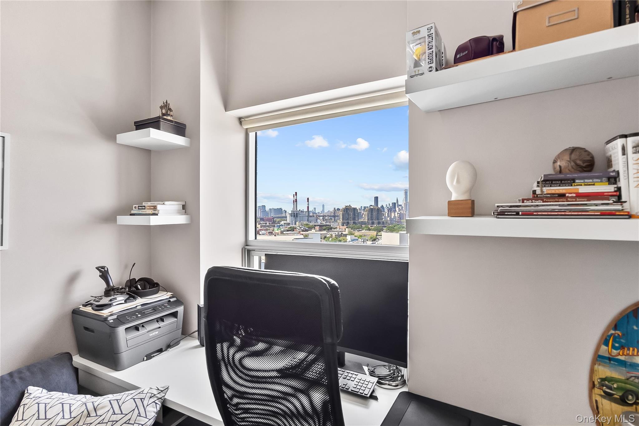 11-24 31 Avenue # 12A, Astoria, NY 11106