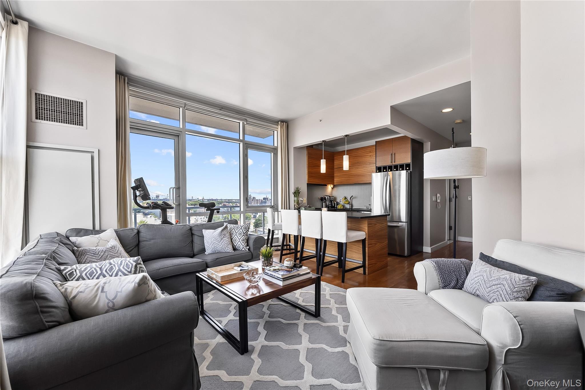 11-24 31 Avenue # 12A, Astoria, NY 11106