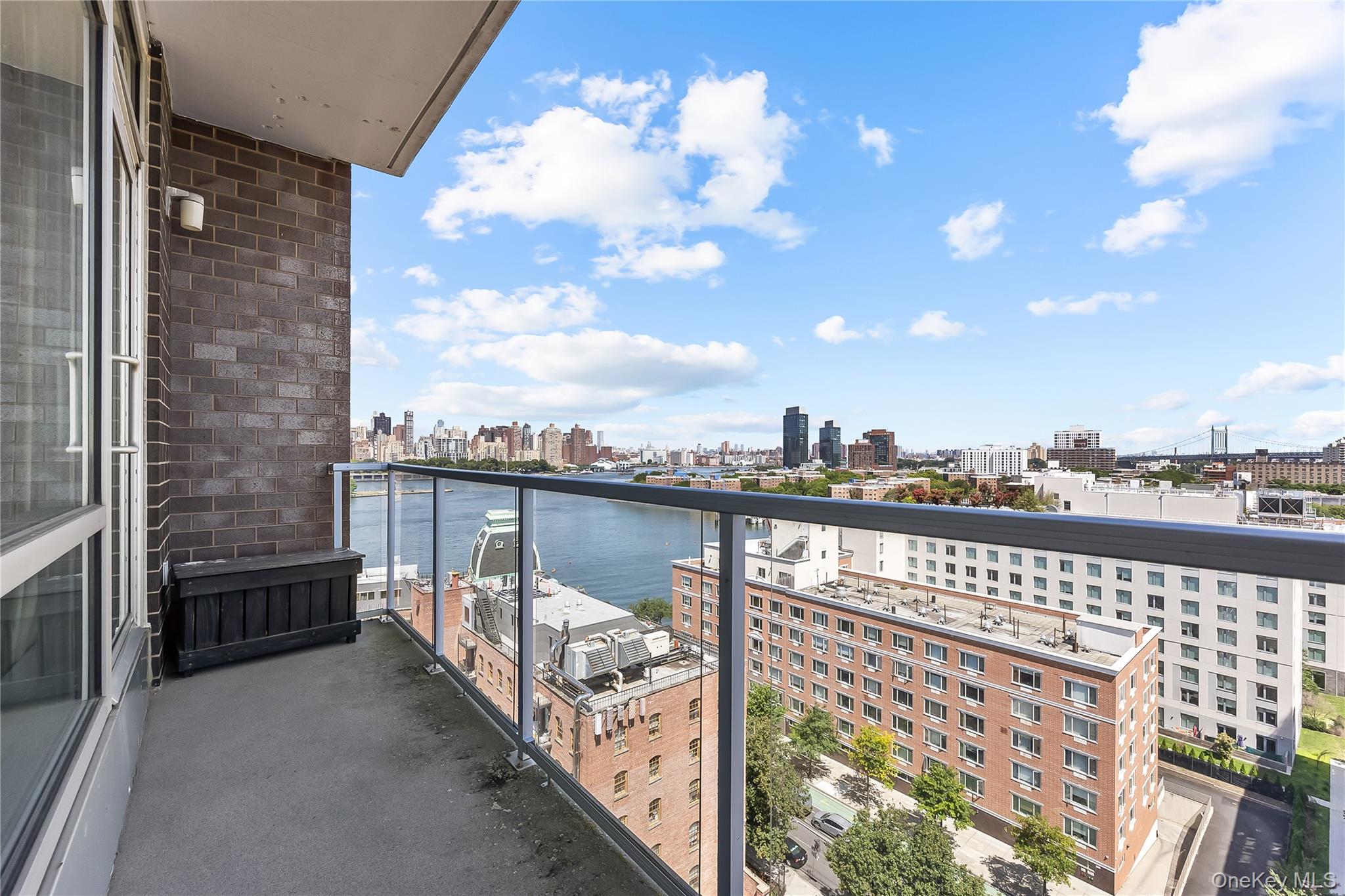 11-24 31 Avenue # 12A, Astoria, NY 11106