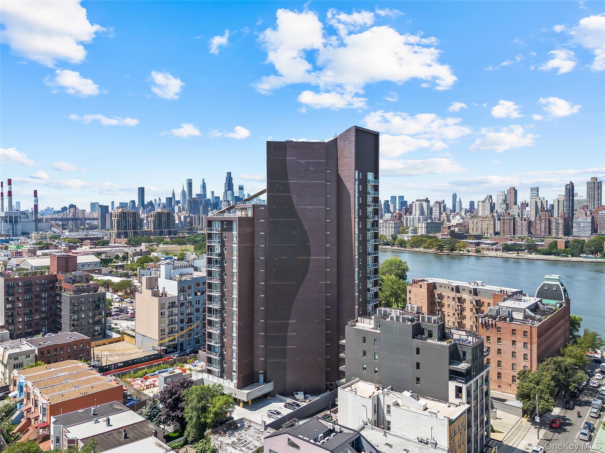 11-24 31 Avenue # 12A, Astoria, NY 11106