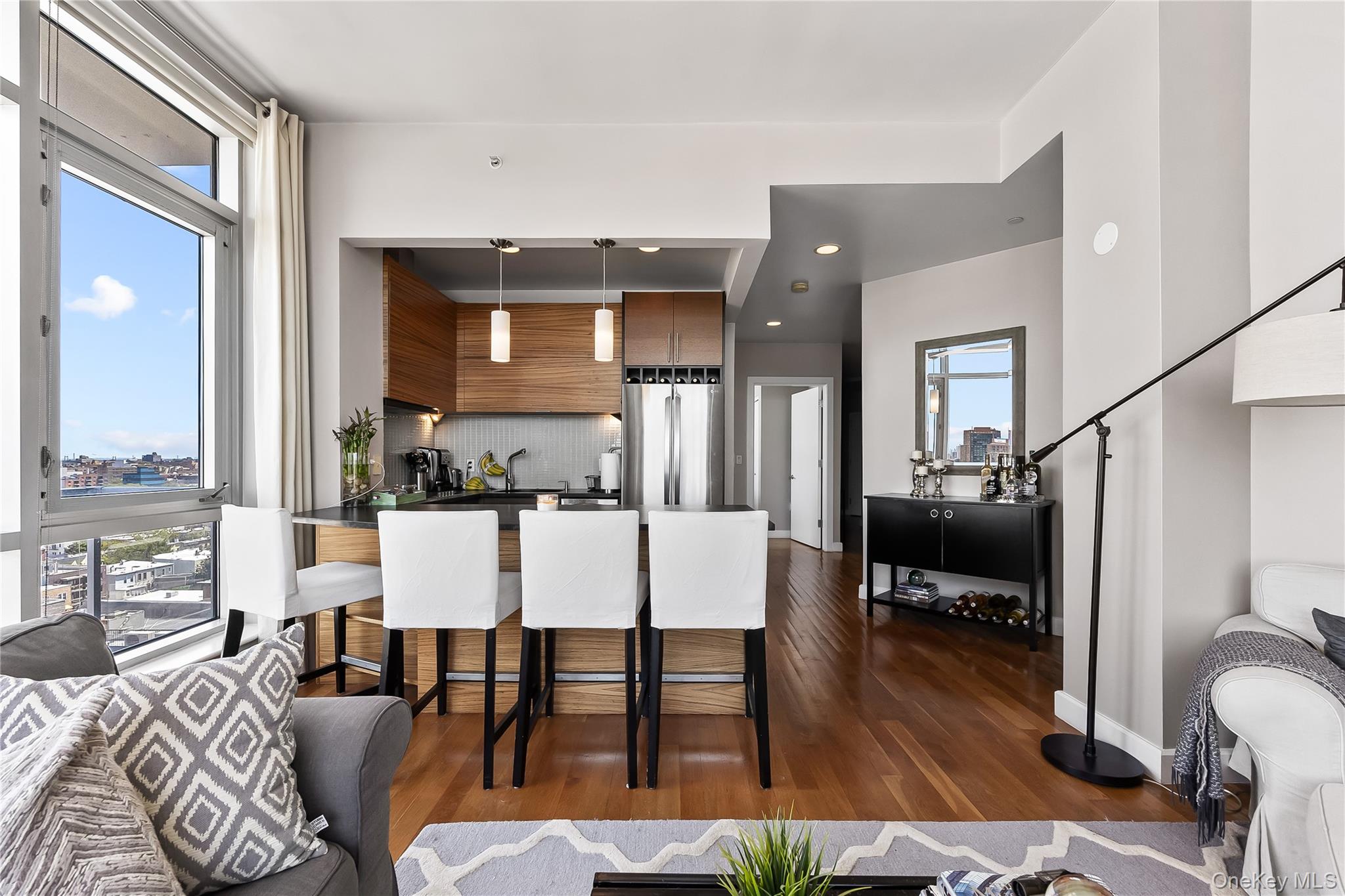 11-24 31 Avenue # 12A, Astoria, NY 11106