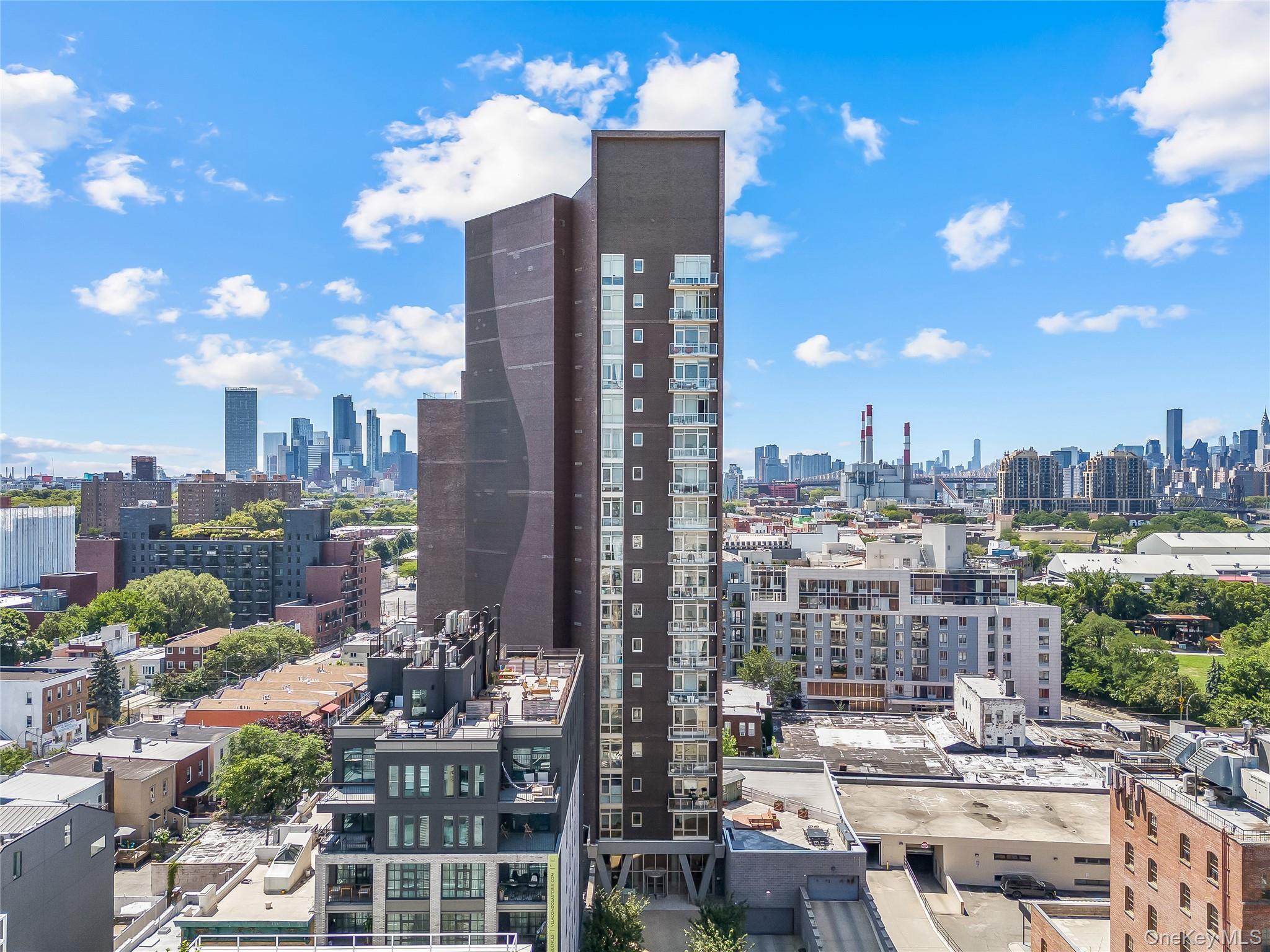 11-24 31 Avenue # 12A, Astoria, NY 11106
