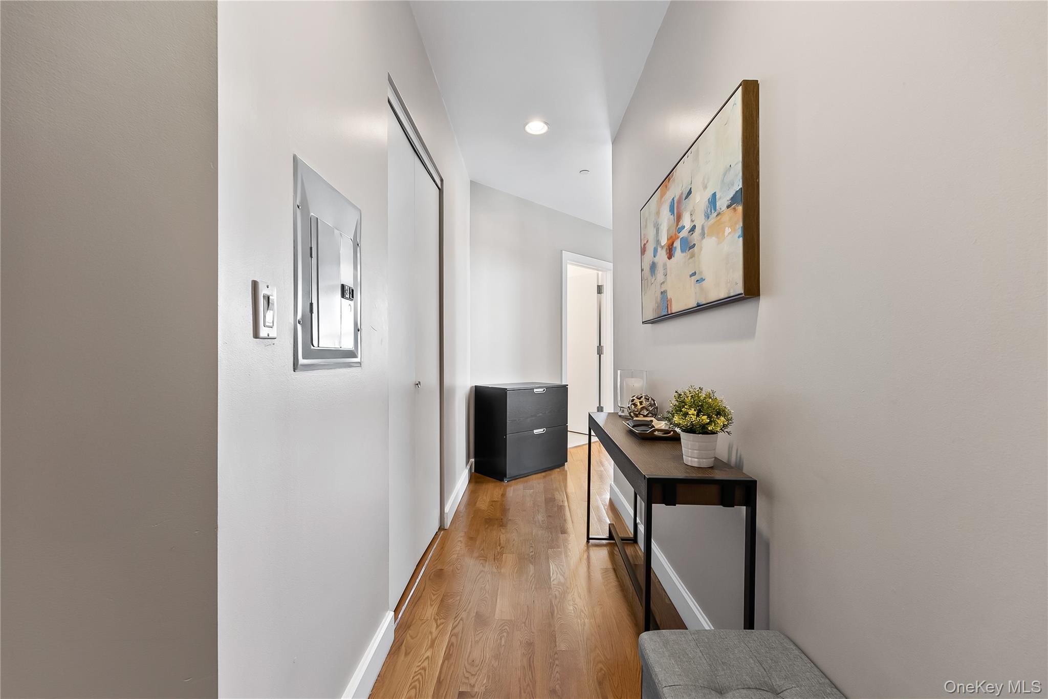 11-24 31 Avenue # 12A, Astoria, NY 11106