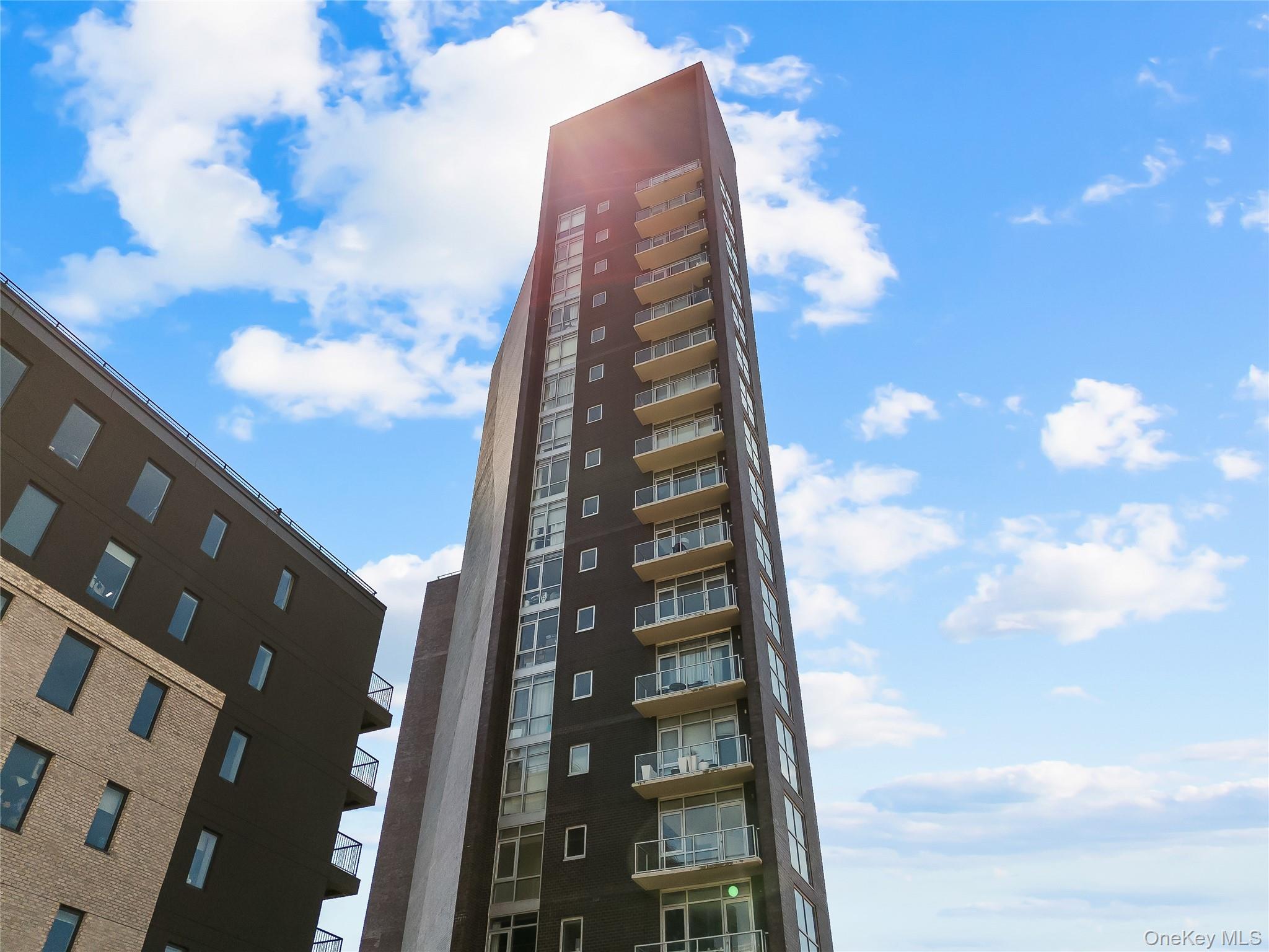 11-24 31 Avenue # 12A, Astoria, NY 11106