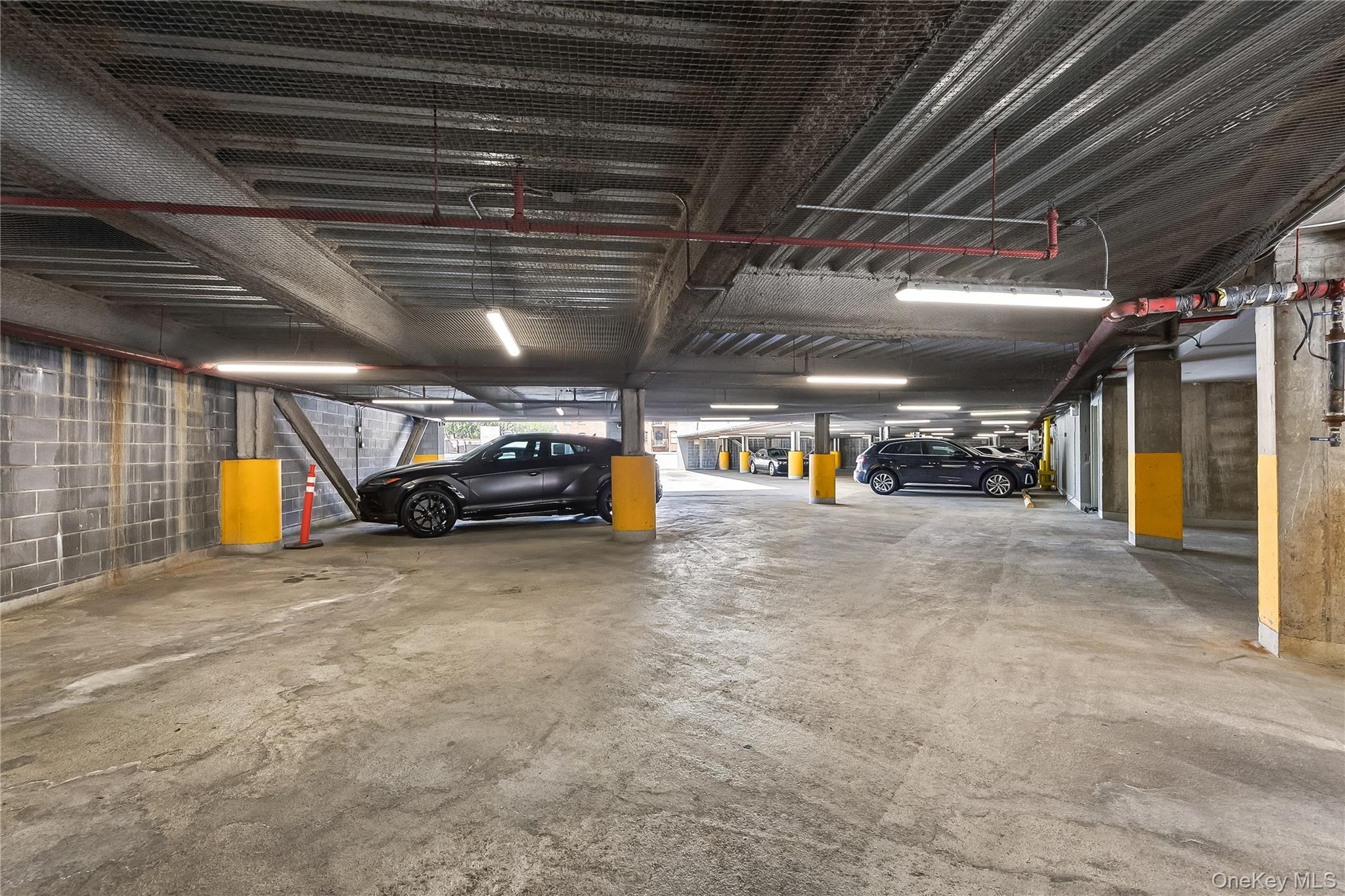 11-24 31 Avenue # 12A, Astoria, NY 11106