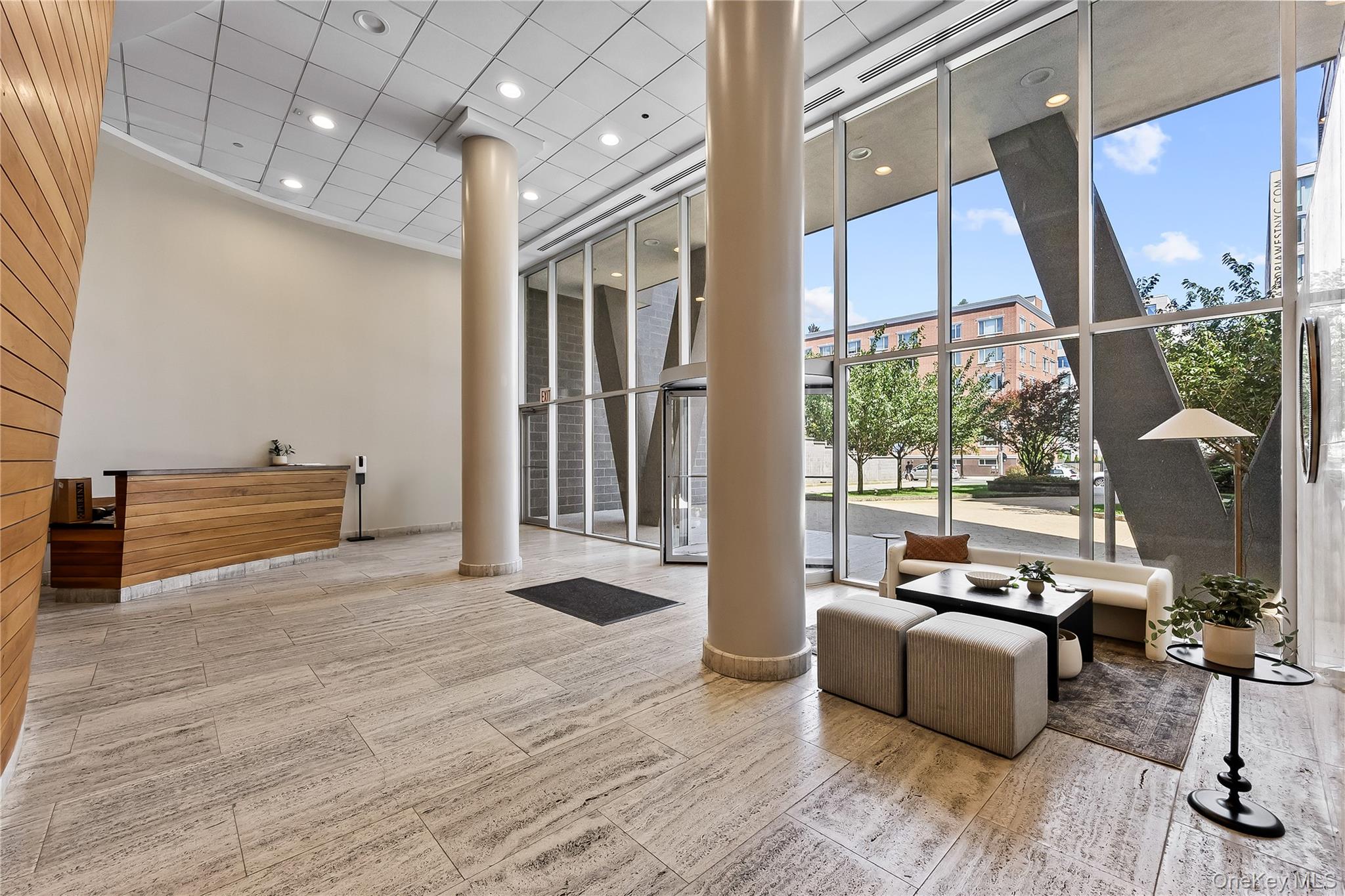 11-24 31 Avenue # 12A, Astoria, NY 11106