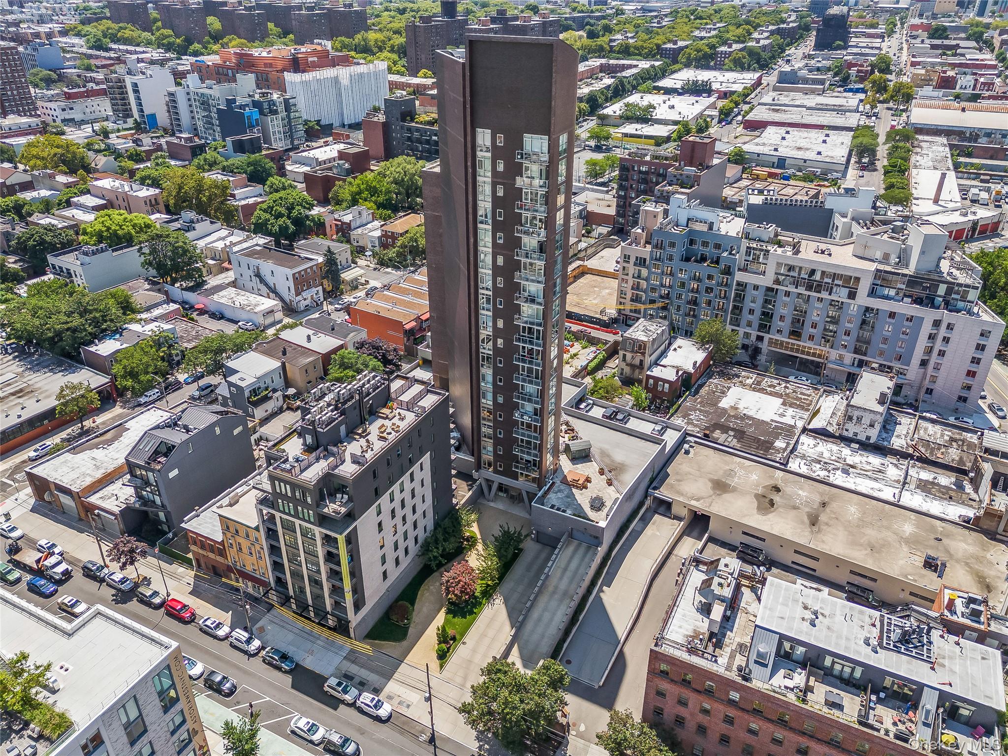 11-24 31 Avenue # 12A, Astoria, NY 11106