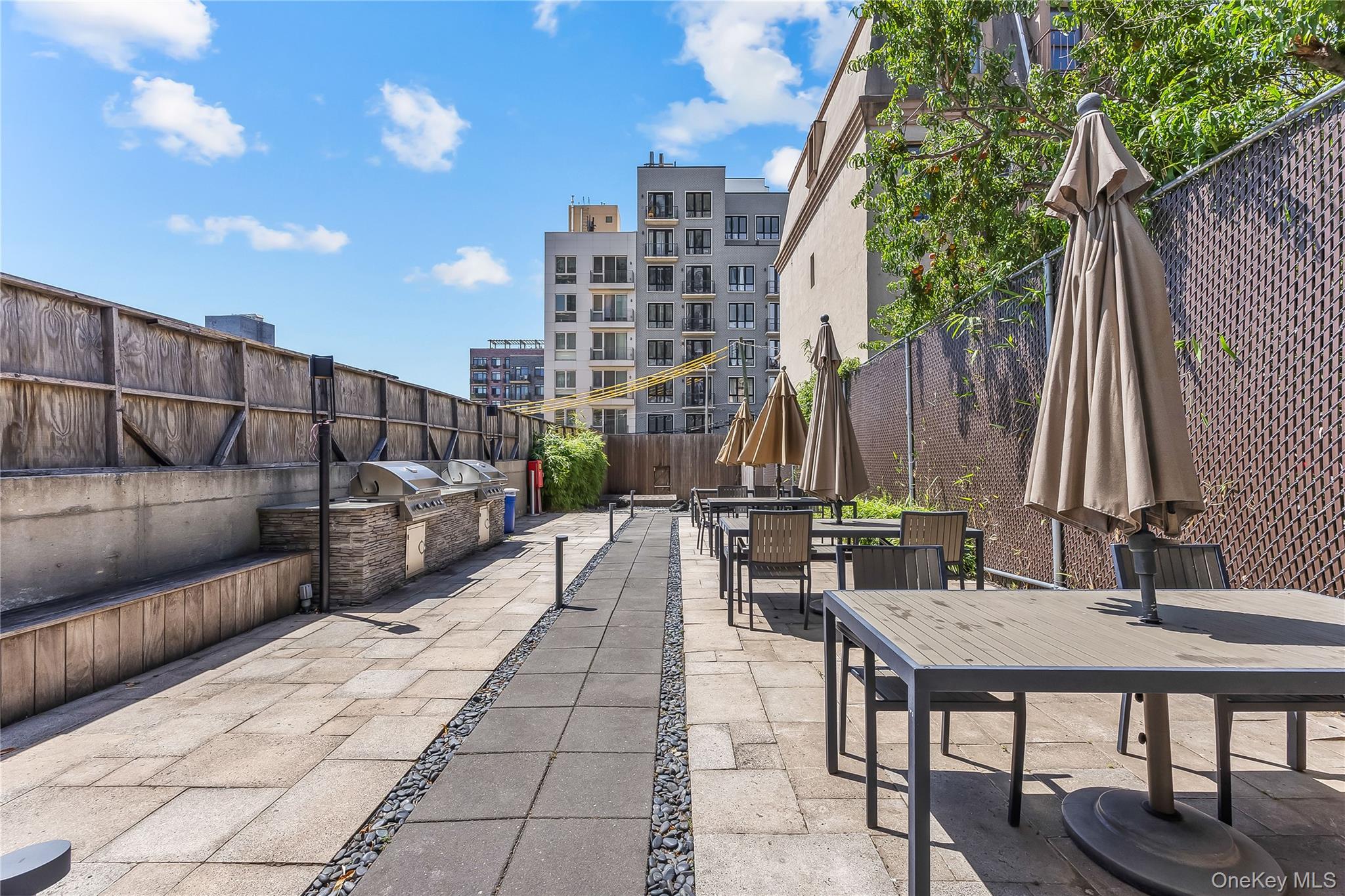 11-24 31 Avenue # 12A, Astoria, NY 11106