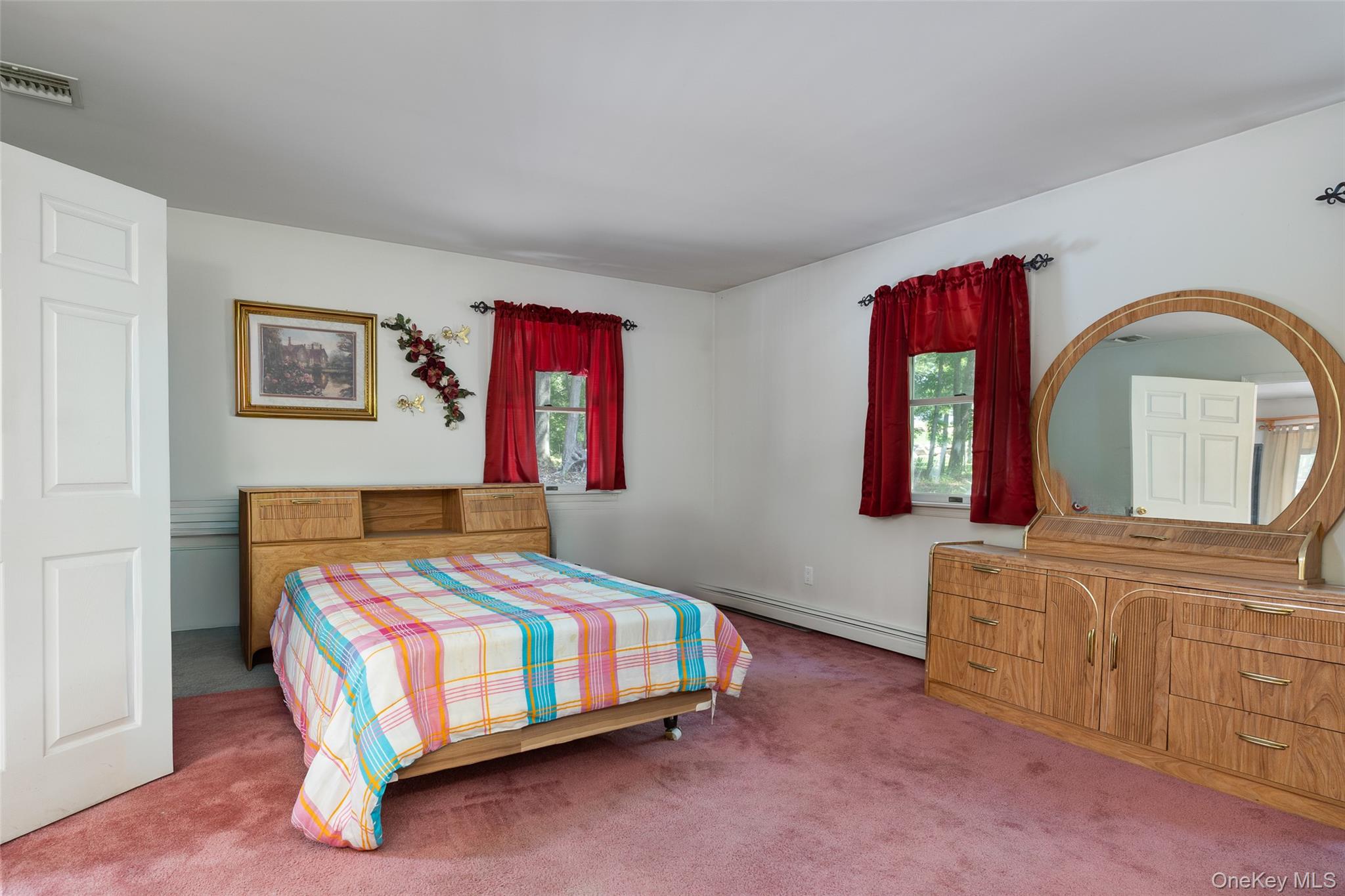 167 Farm Road E, Wading River, NY 11792