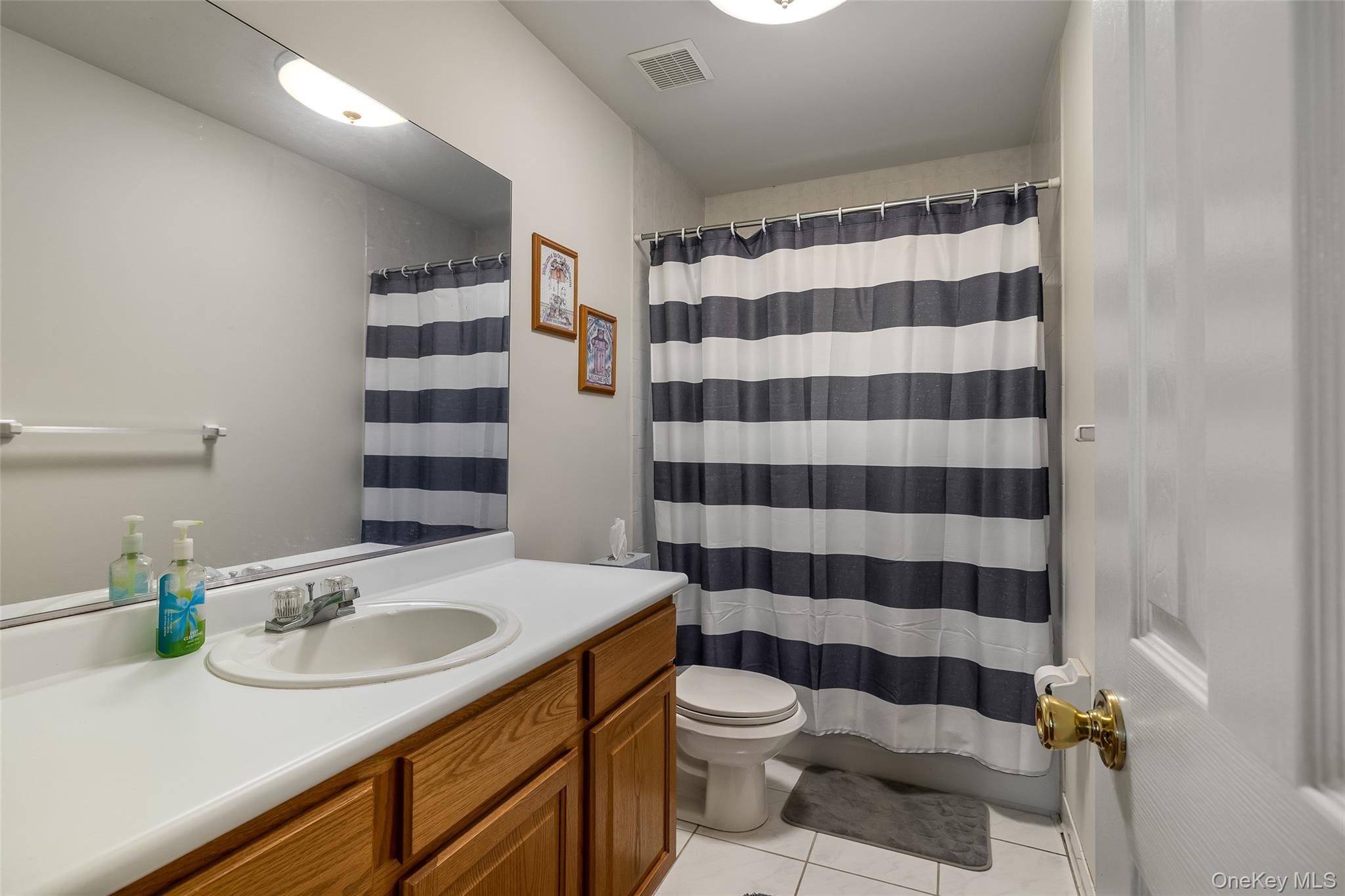 167 Farm Road E, Wading River, NY 11792