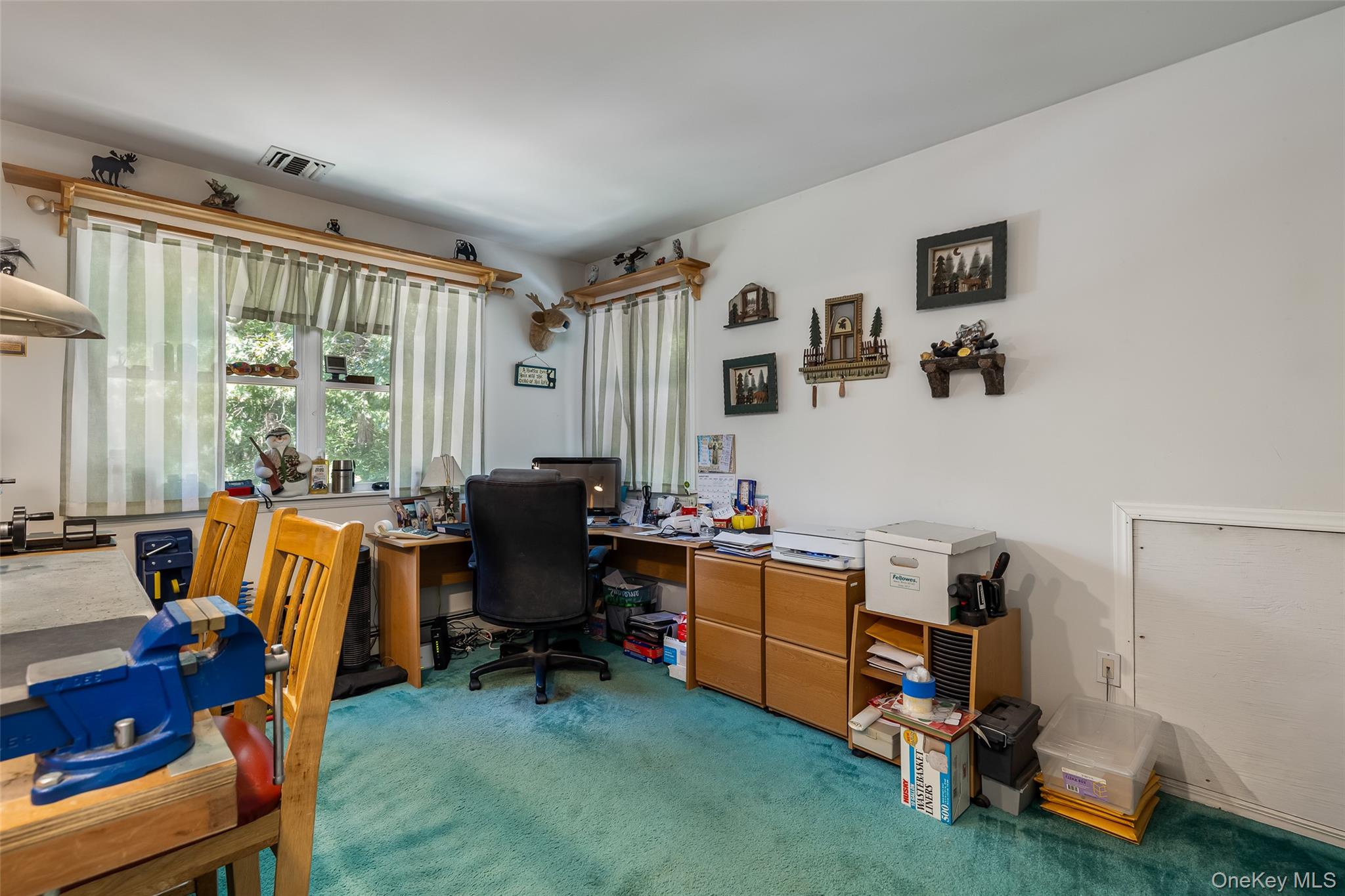 167 Farm Road E, Wading River, NY 11792