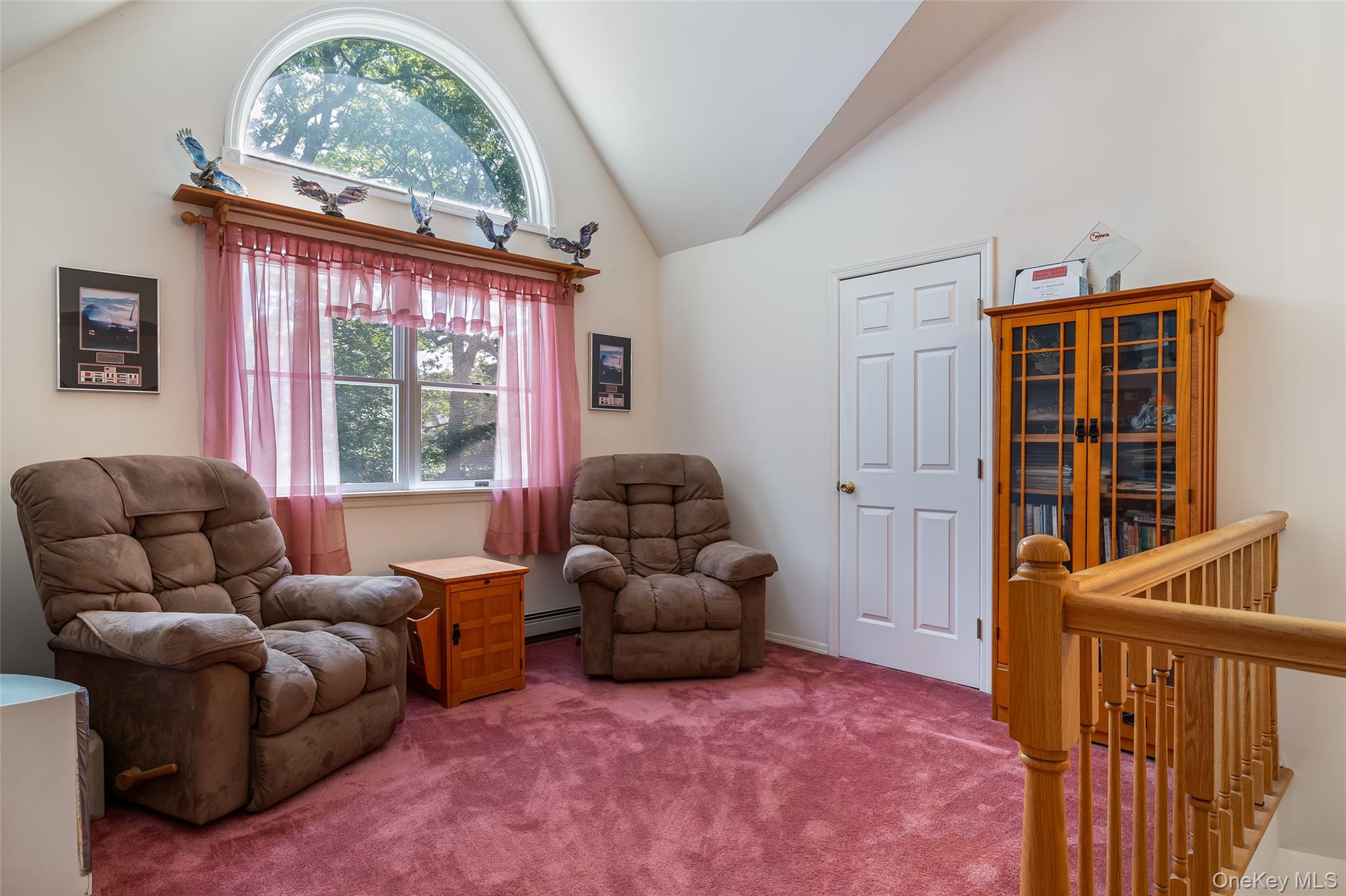 167 Farm Road E, Wading River, NY 11792