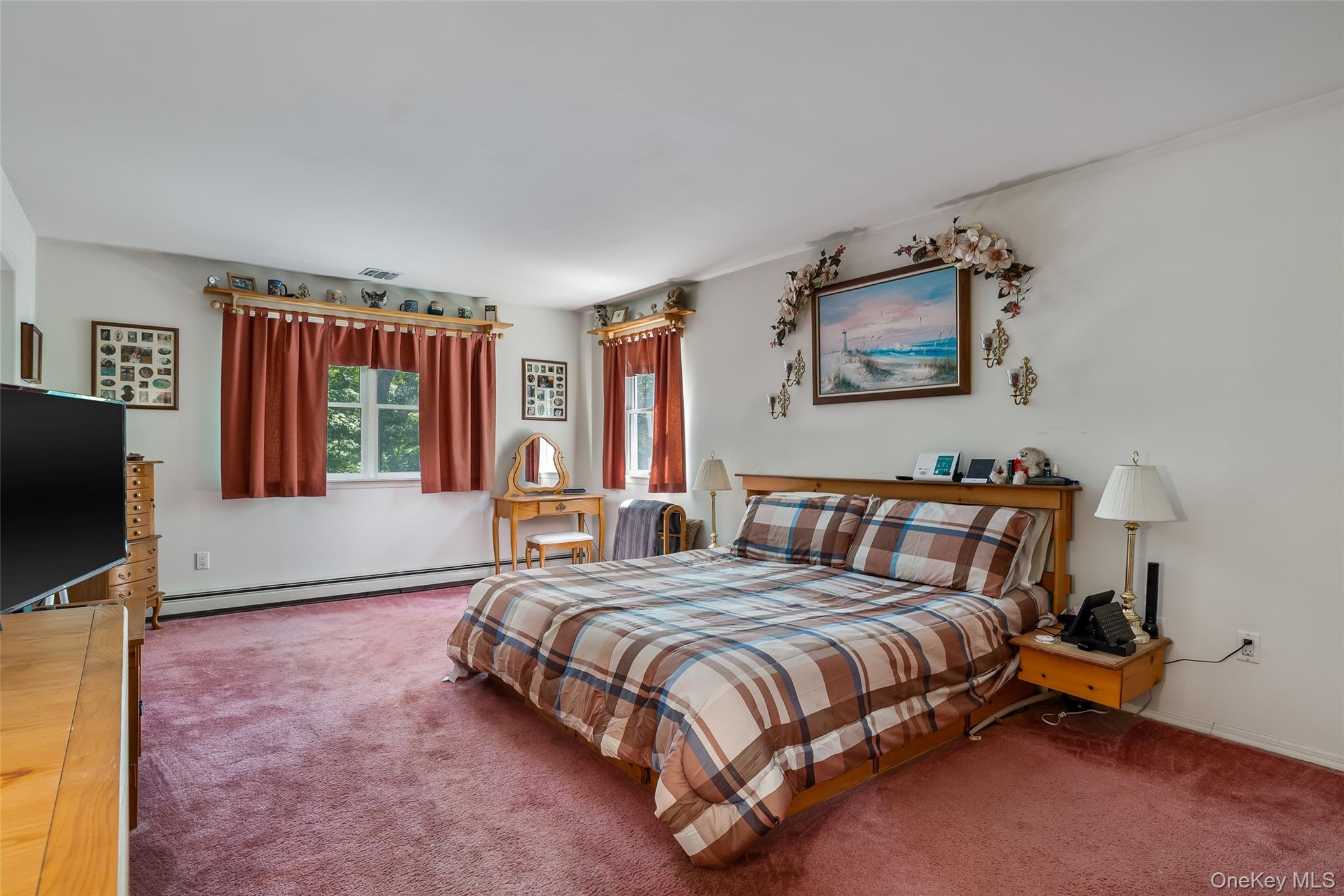 167 Farm Road E, Wading River, NY 11792