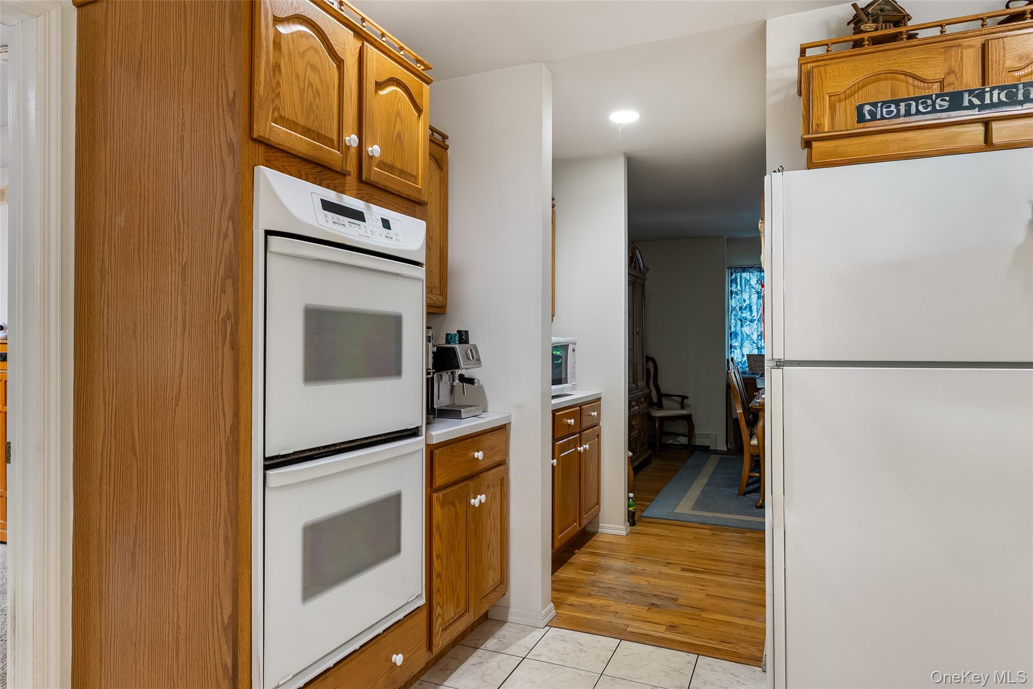 167 Farm Road E, Wading River, NY 11792