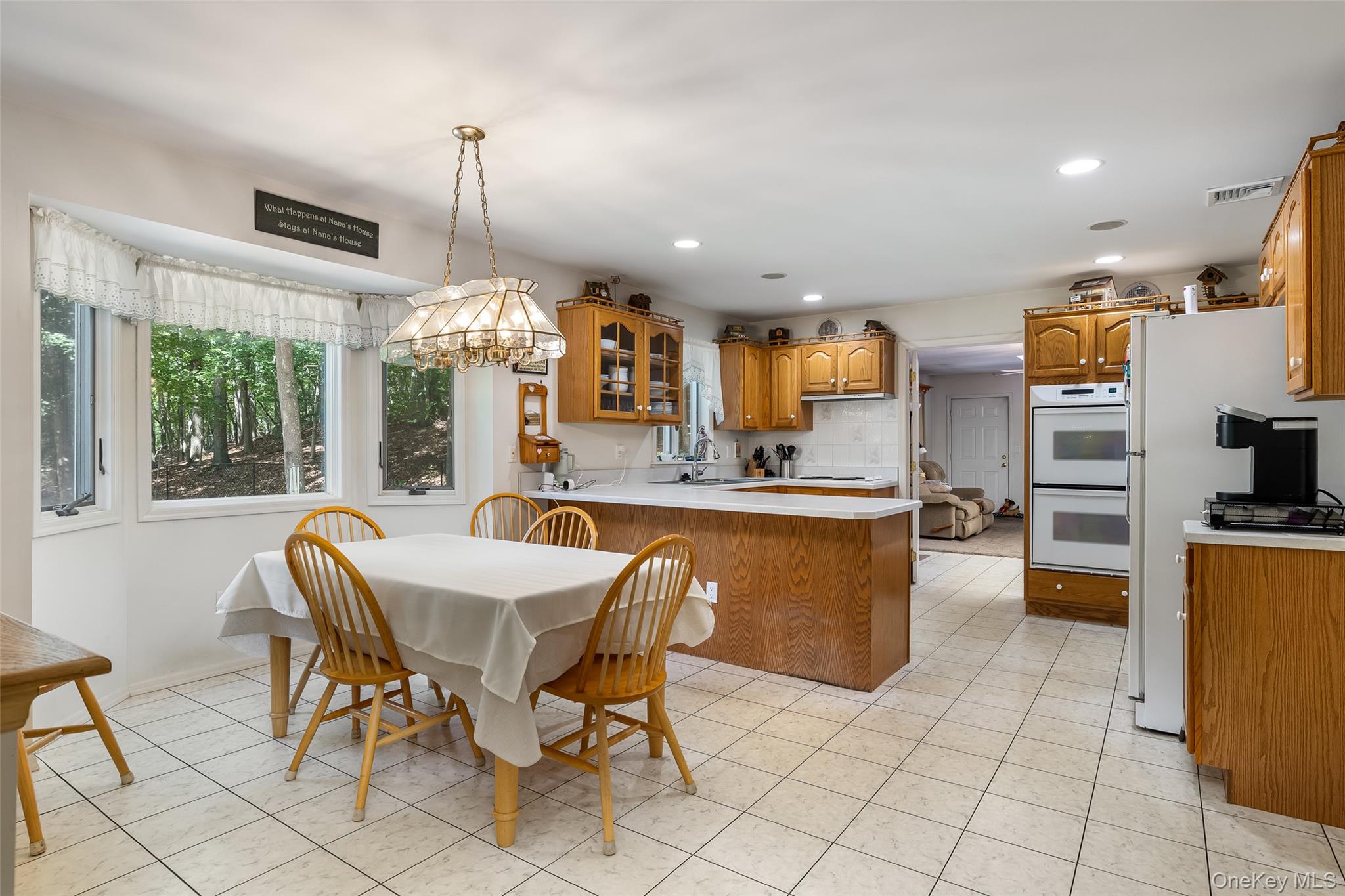 167 Farm Road E, Wading River, NY 11792