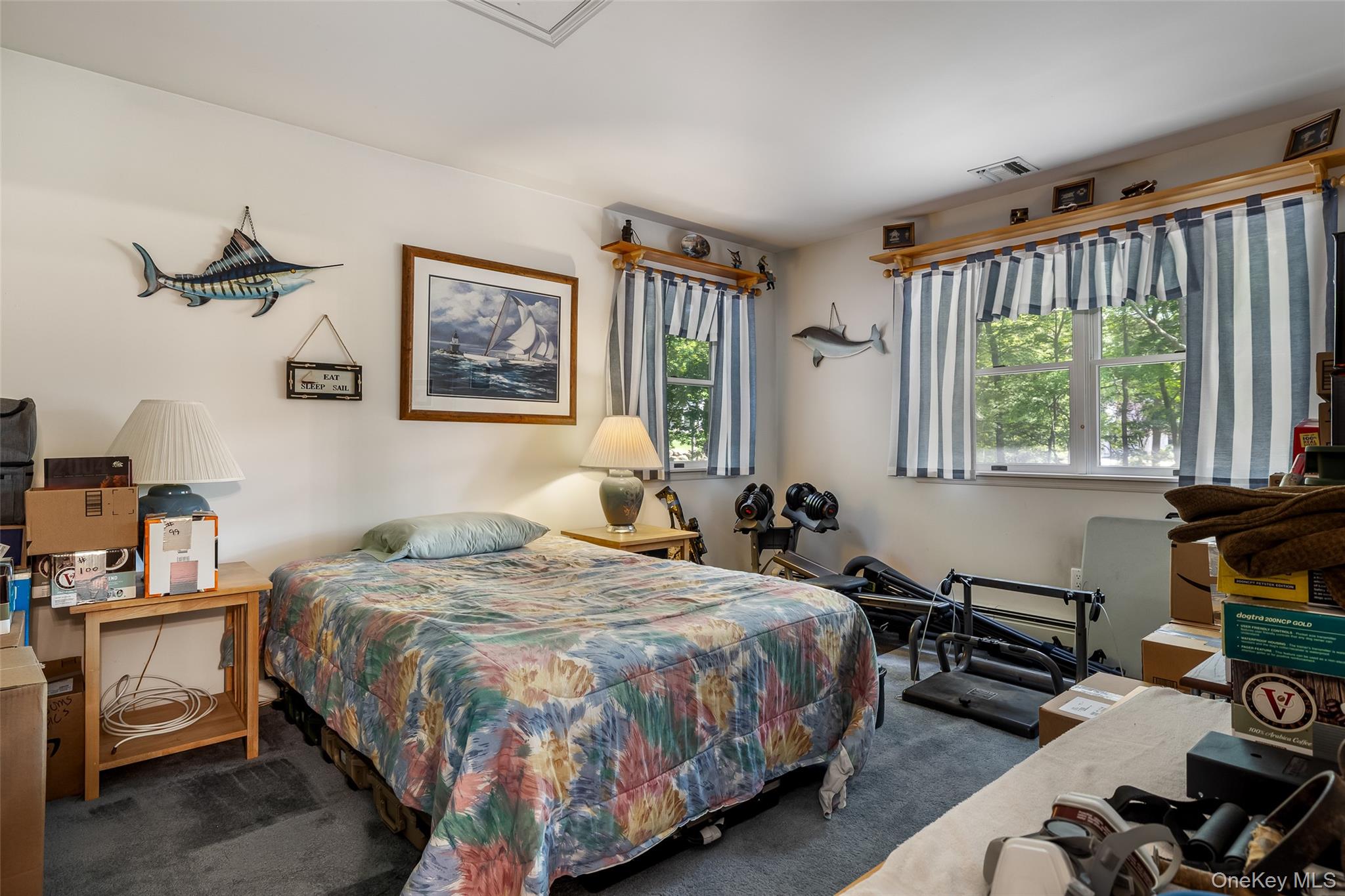 167 Farm Road E, Wading River, NY 11792