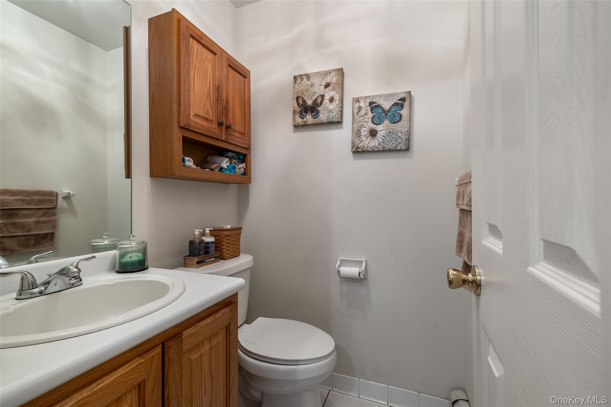 167 Farm Road E, Wading River, NY 11792